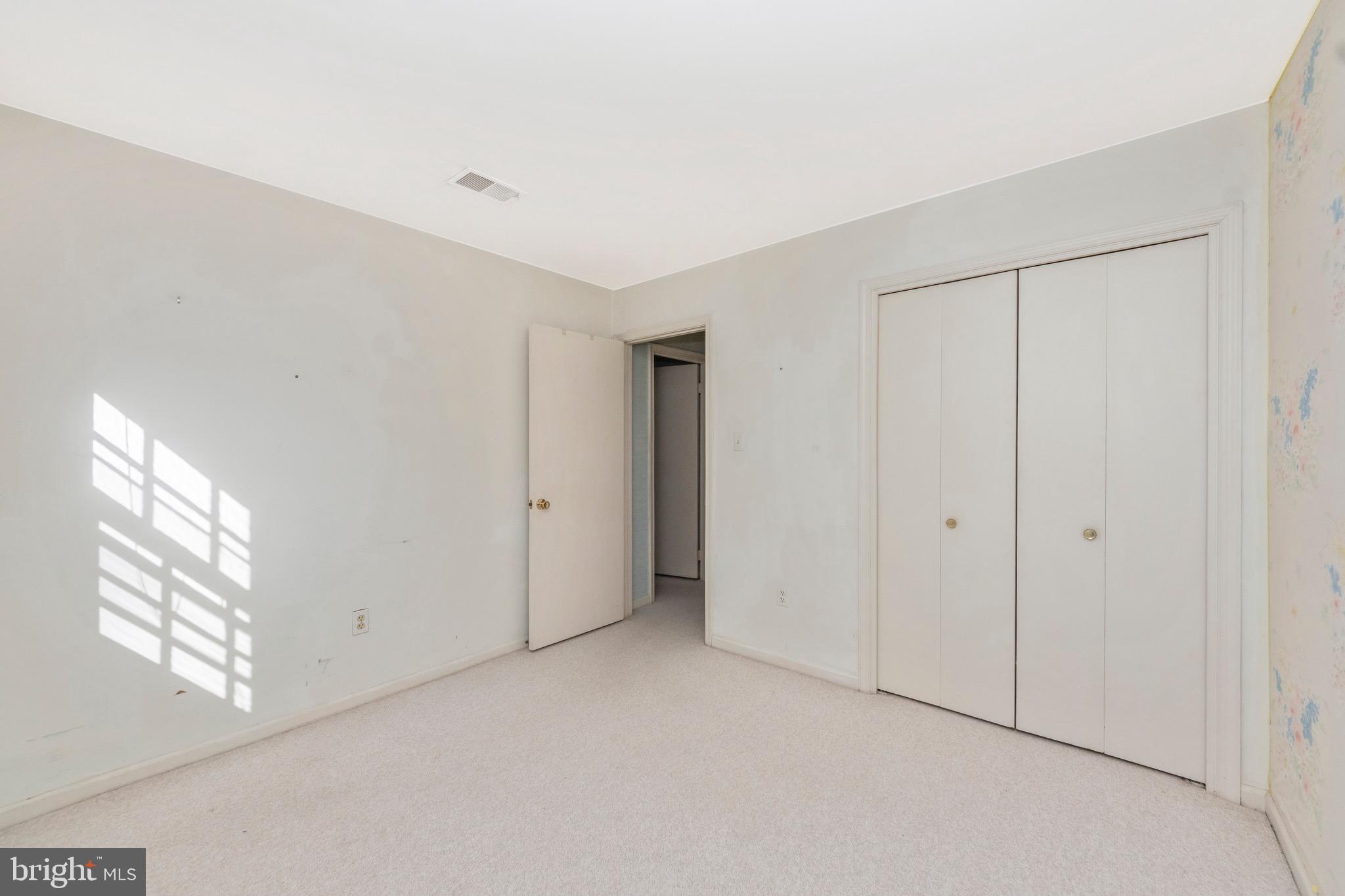 BEAVERBROOK - Residential