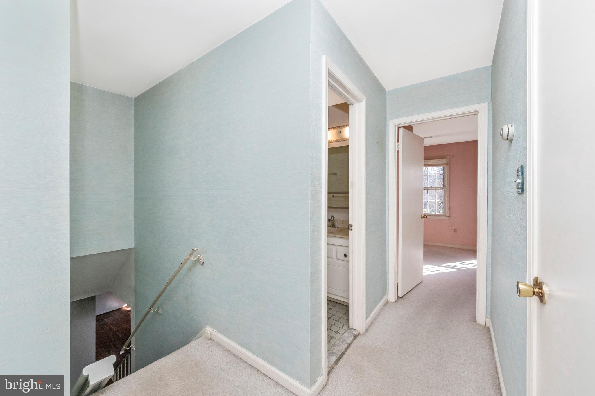 BEAVERBROOK - Residential