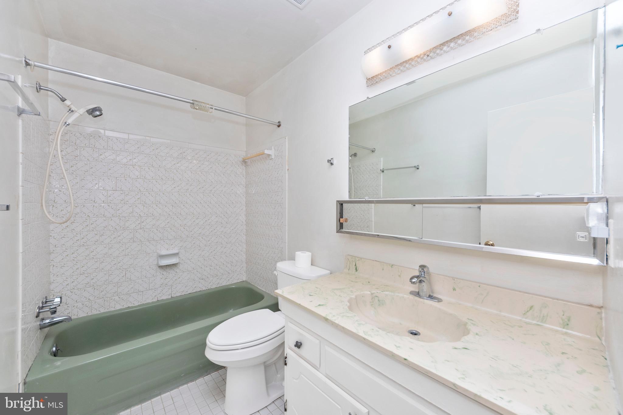 BEAVERBROOK - Residential