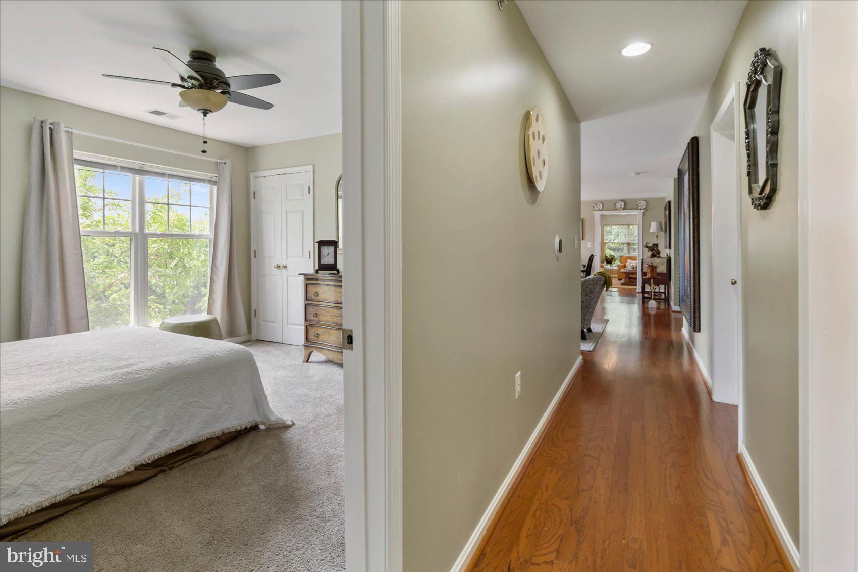 BECKETT GREEN - Residential