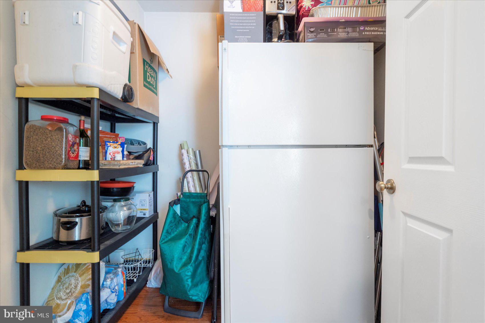 BECKETT GREEN - Residential