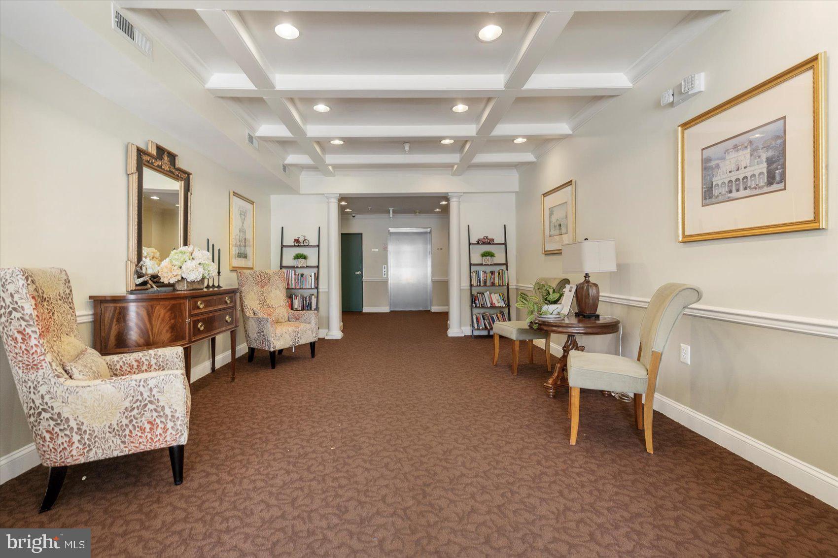 BECKETT GREEN - Residential