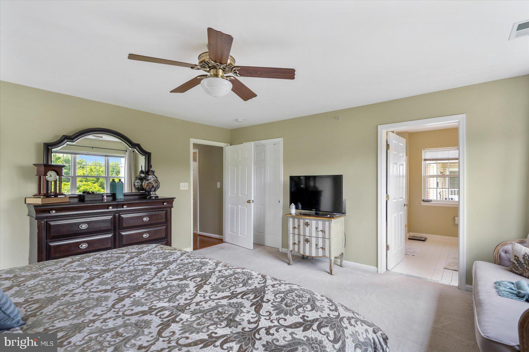 BECKETT GREEN - Residential