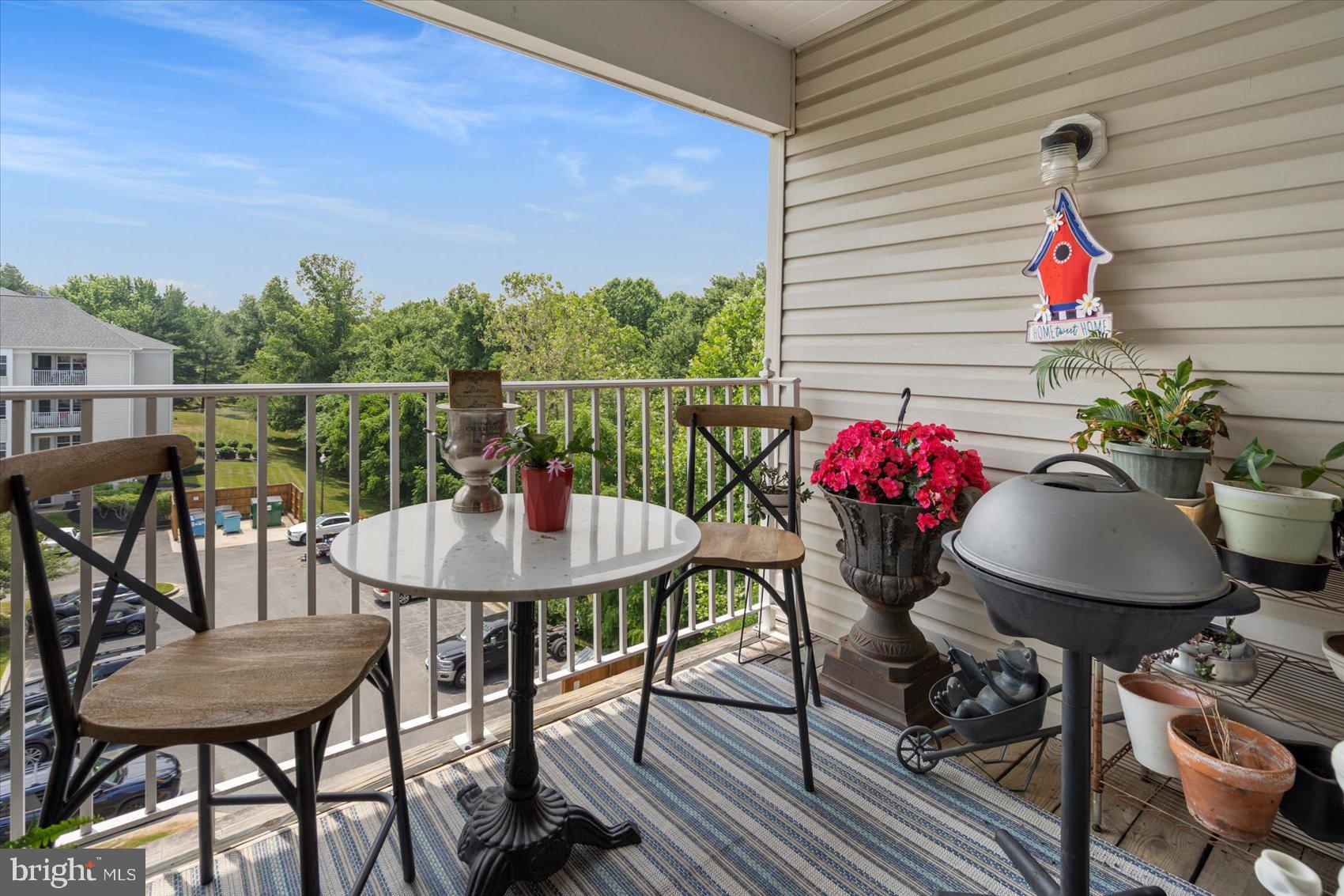 BECKETT GREEN - Residential