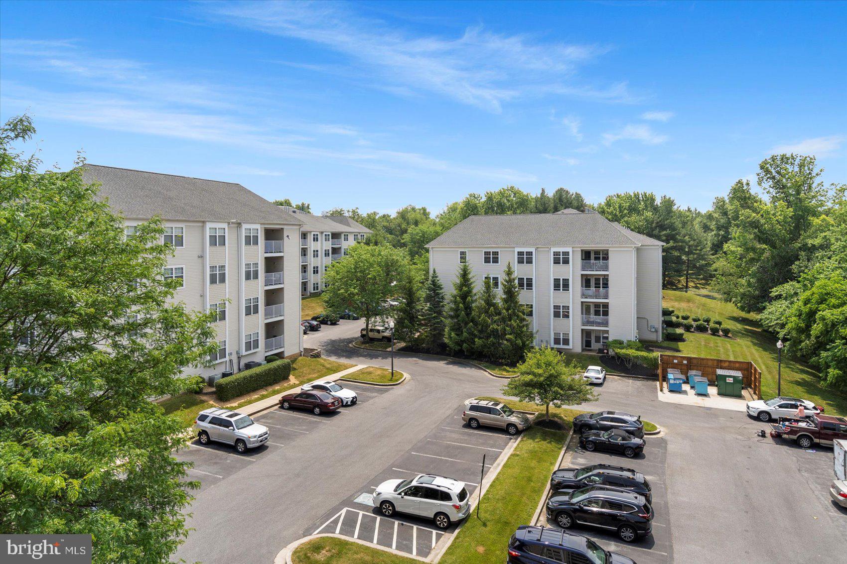 BECKETT GREEN - Residential