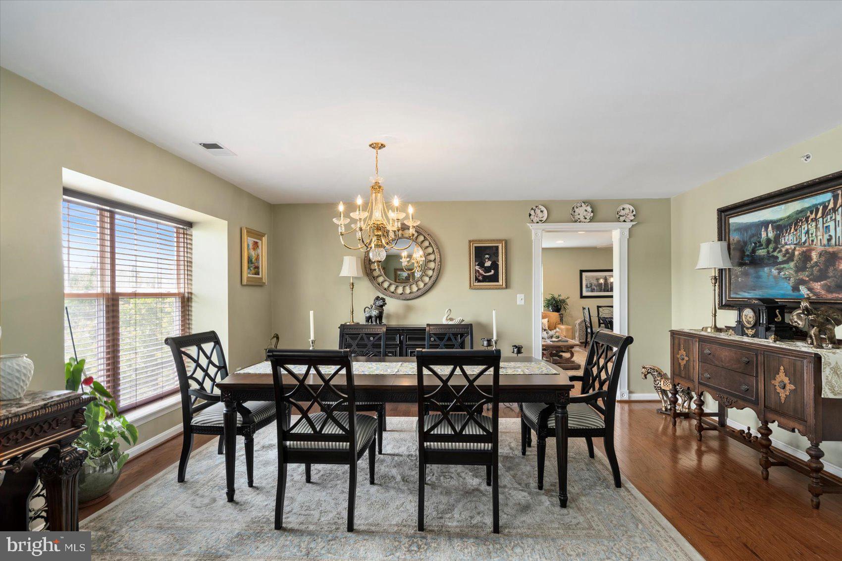 BECKETT GREEN - Residential