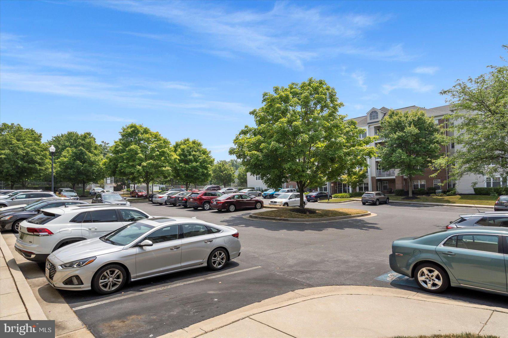 BECKETT GREEN - Residential