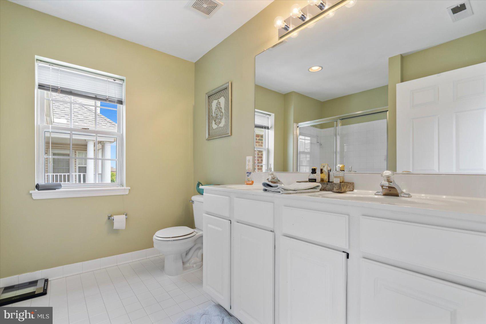 BECKETT GREEN - Residential