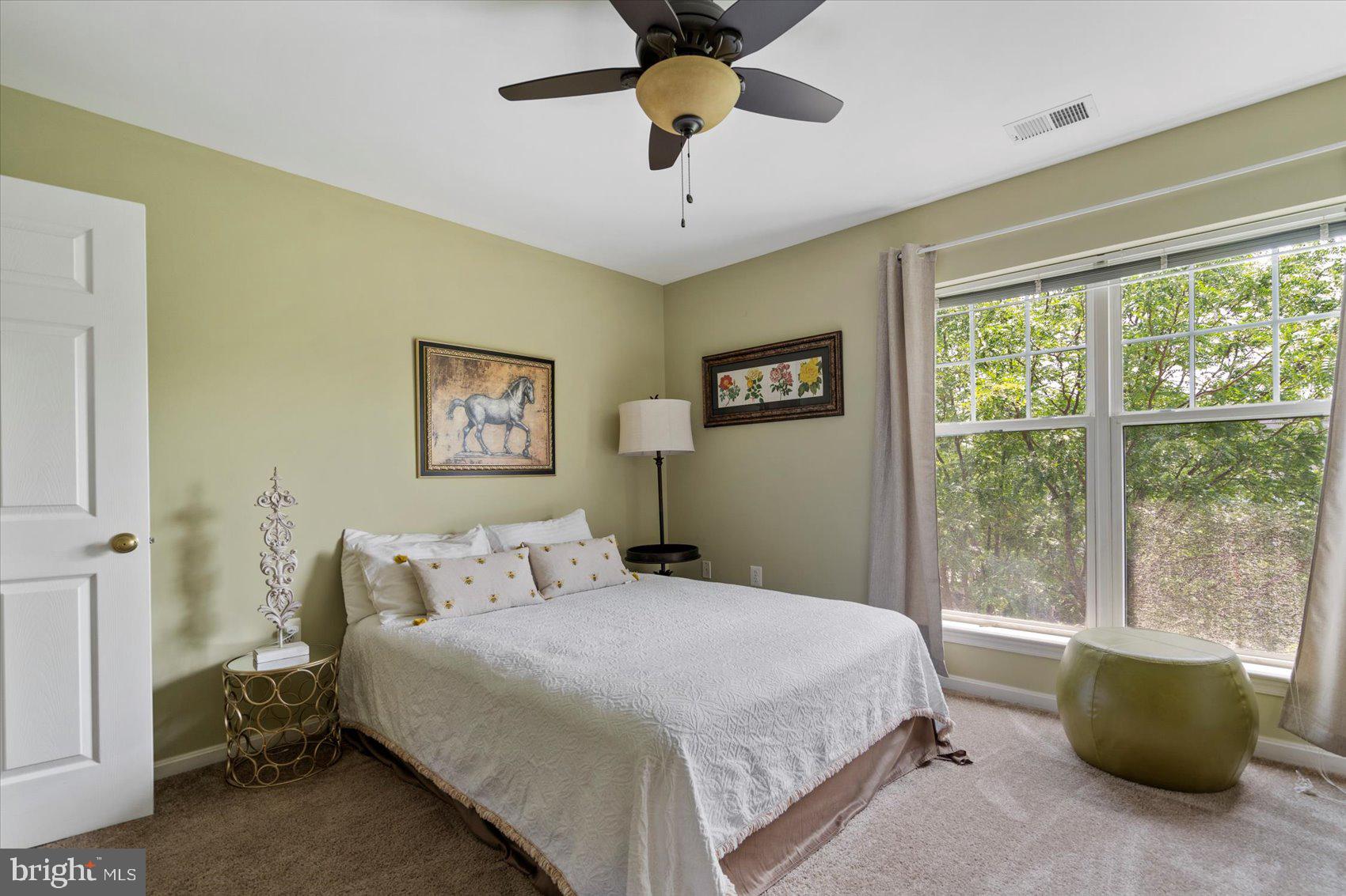 BECKETT GREEN - Residential