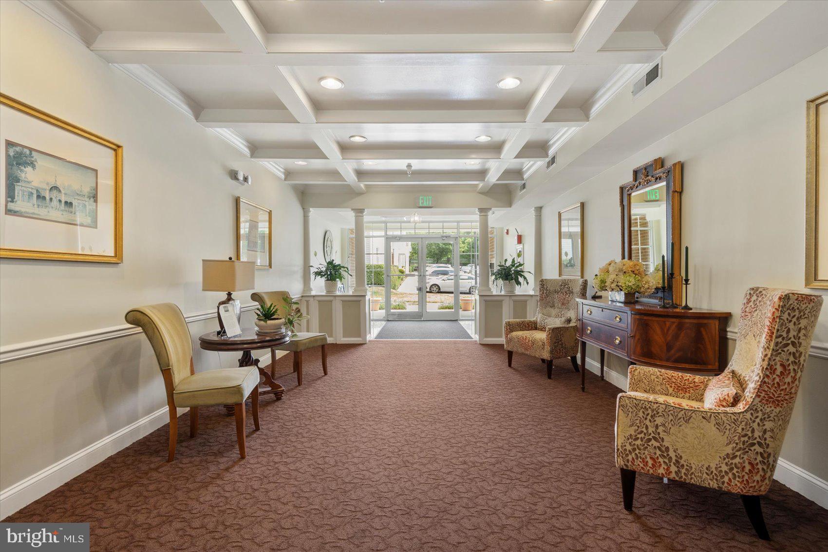 BECKETT GREEN - Residential