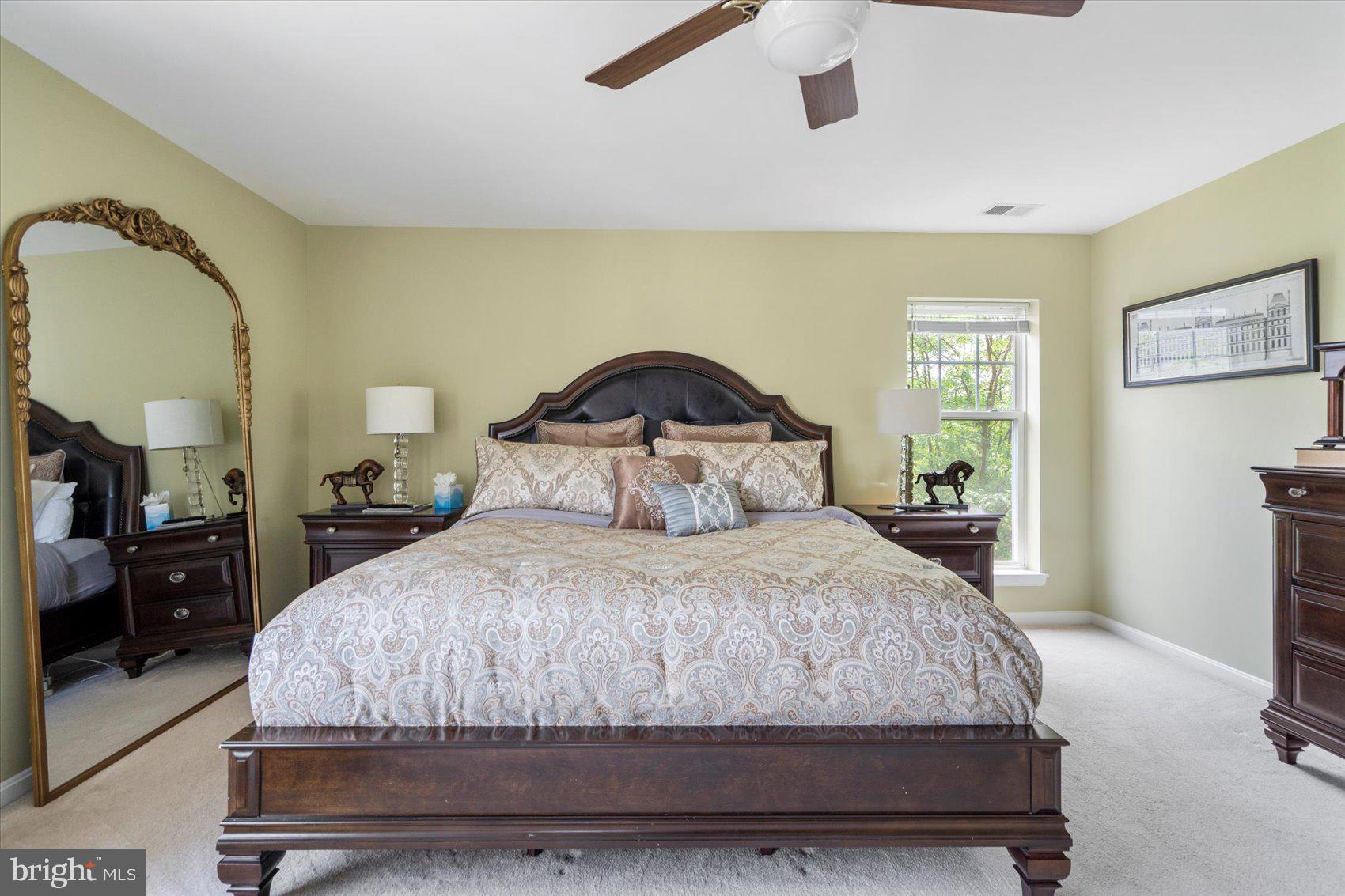 BECKETT GREEN - Residential