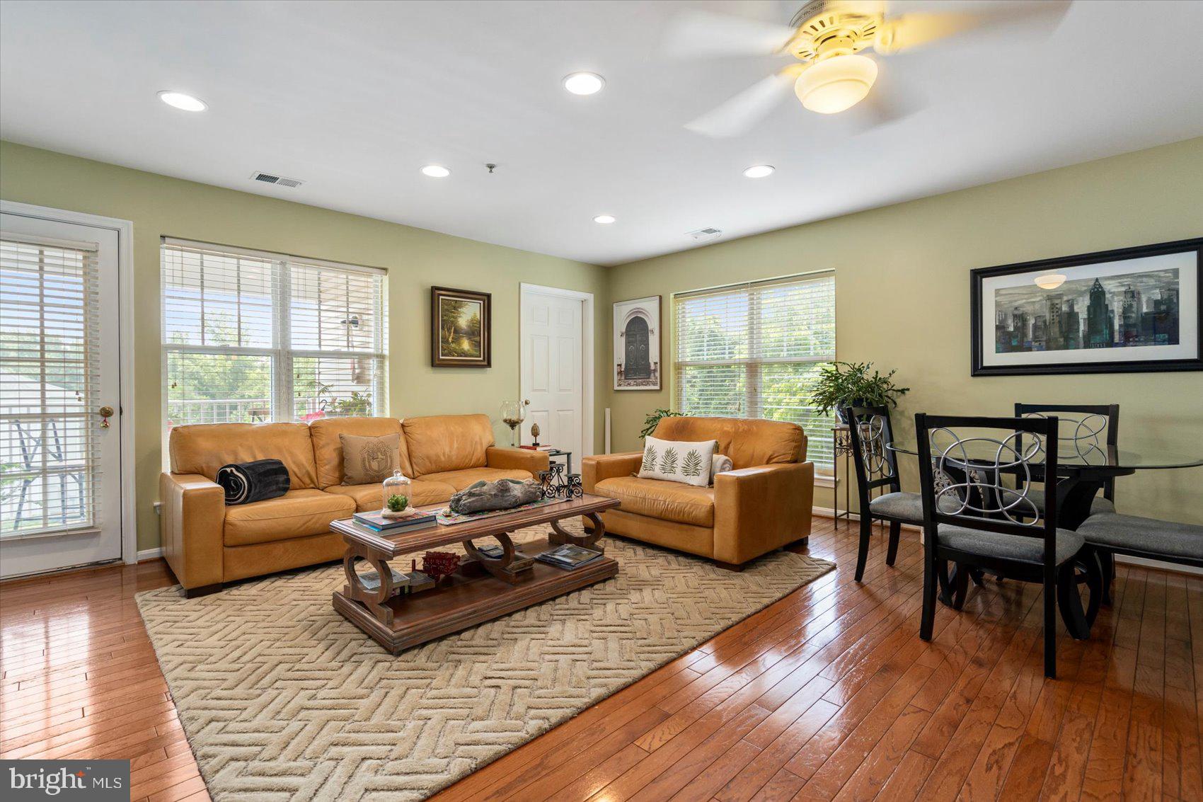 BECKETT GREEN - Residential