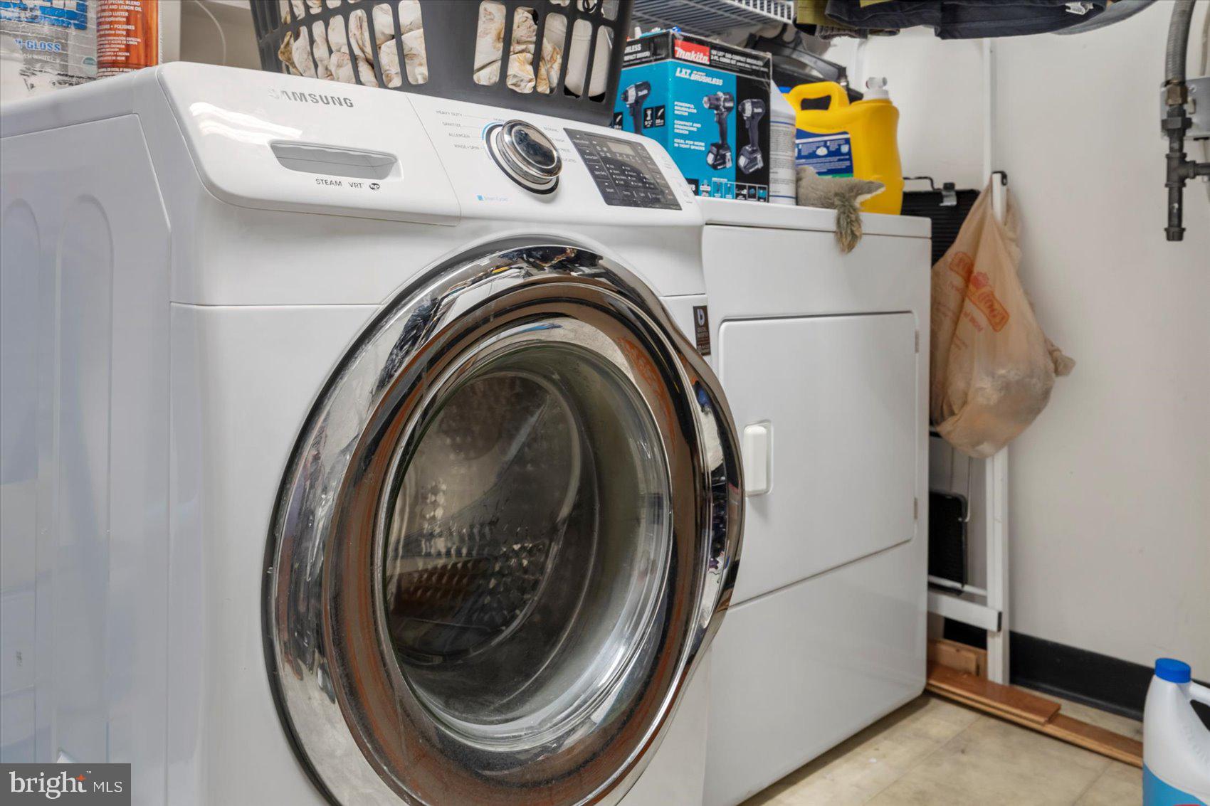 BECKETT GREEN - Residential