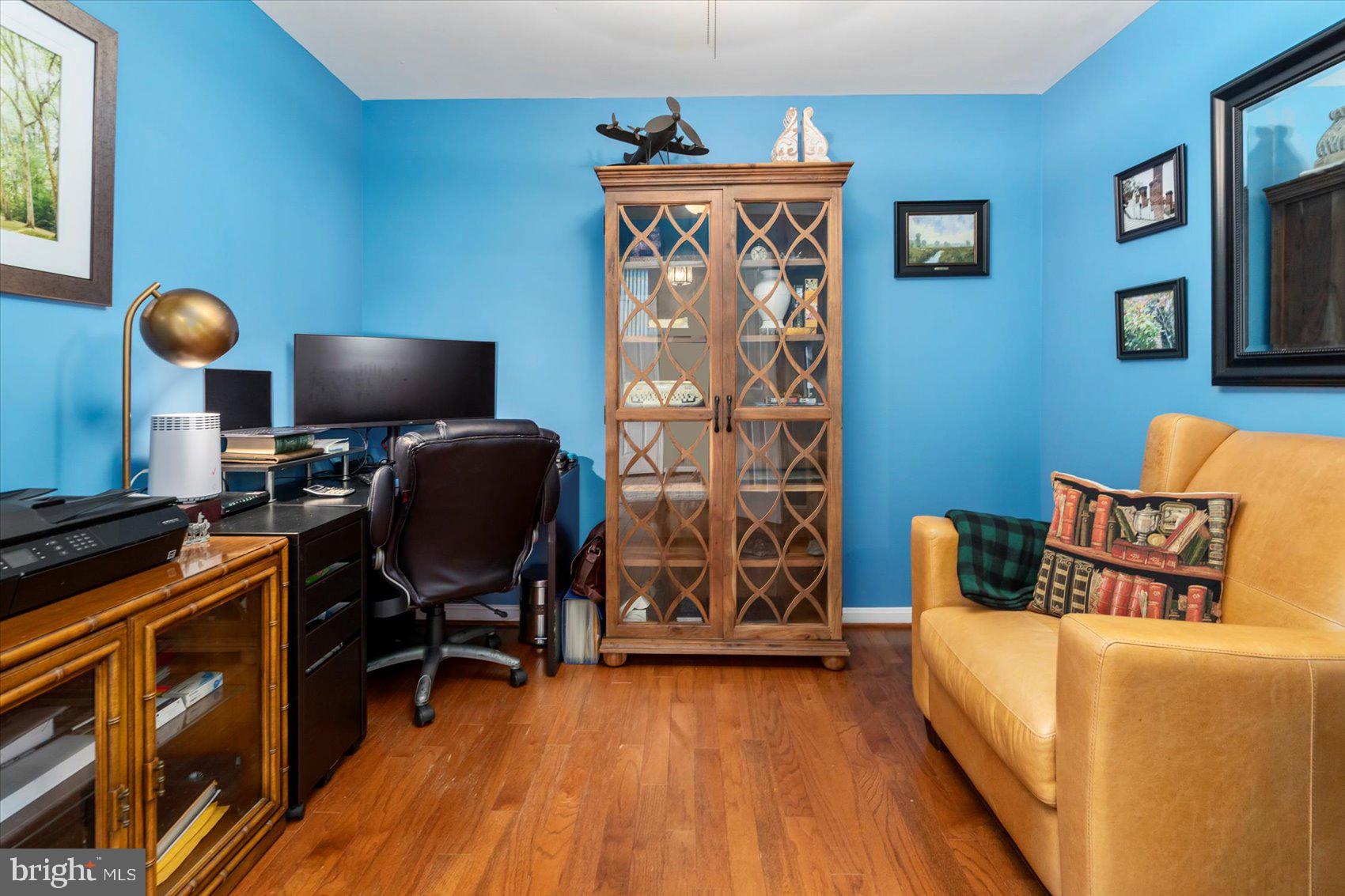 BECKETT GREEN - Residential