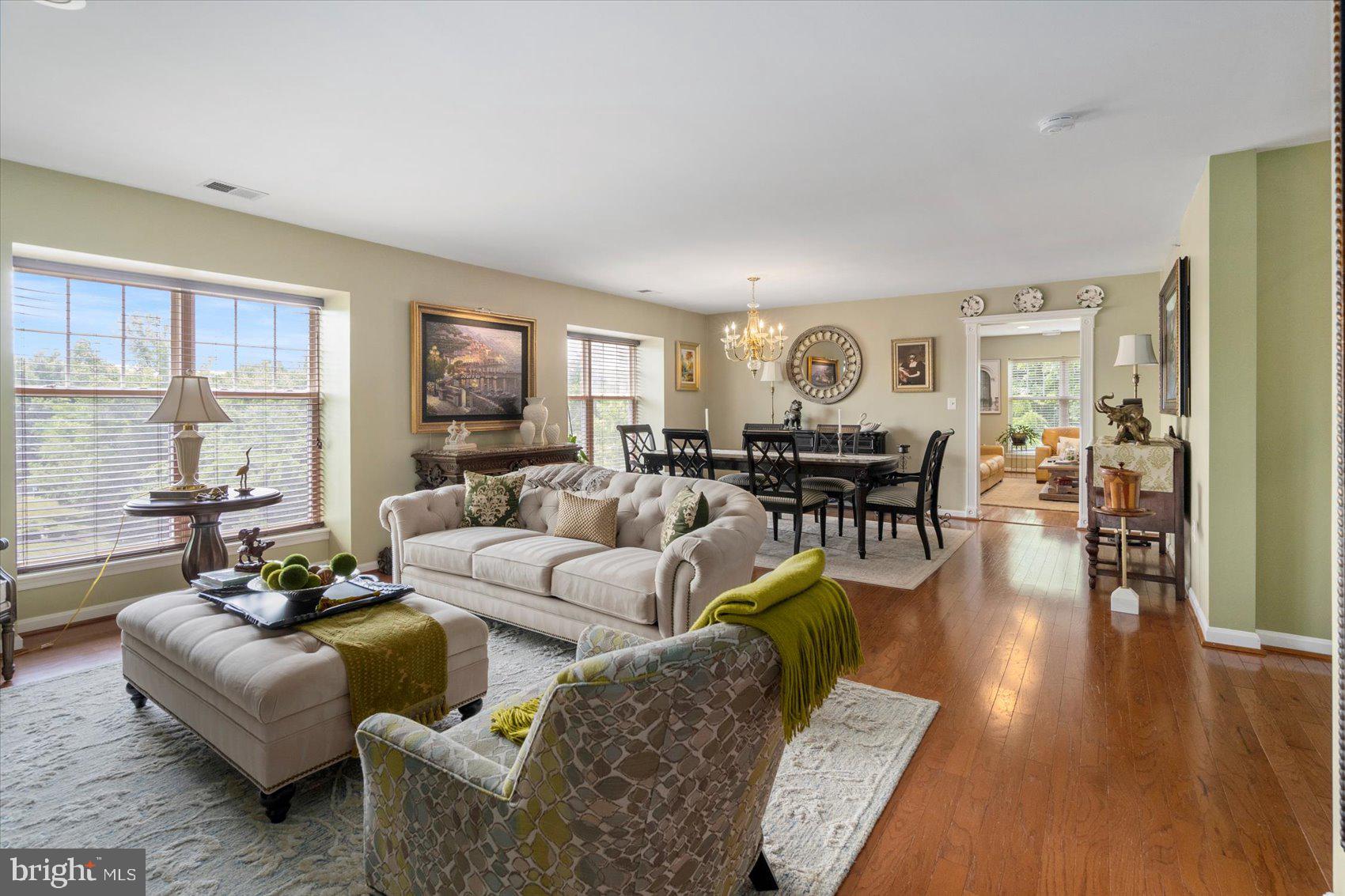 BECKETT GREEN - Residential