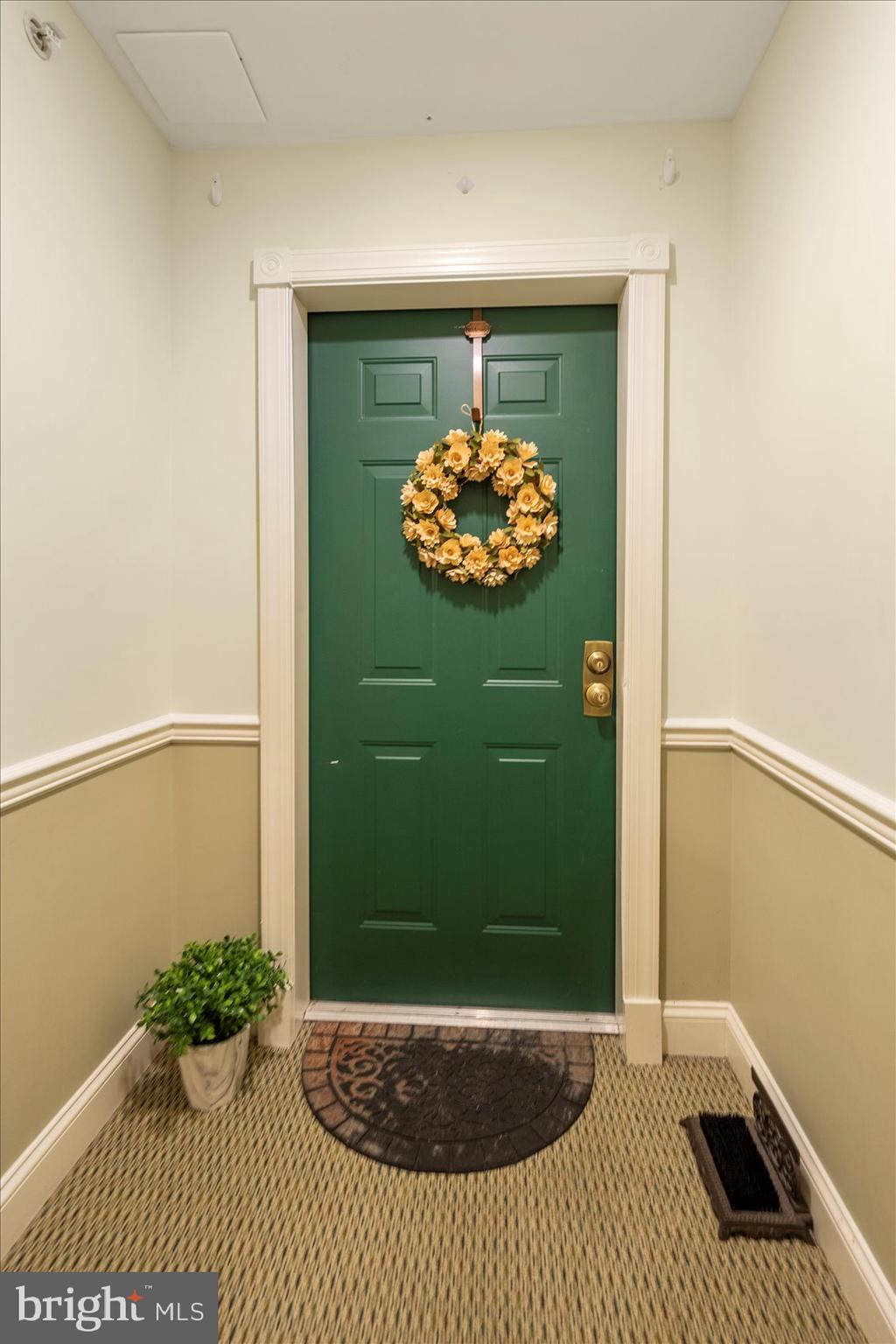 BECKETT GREEN - Residential