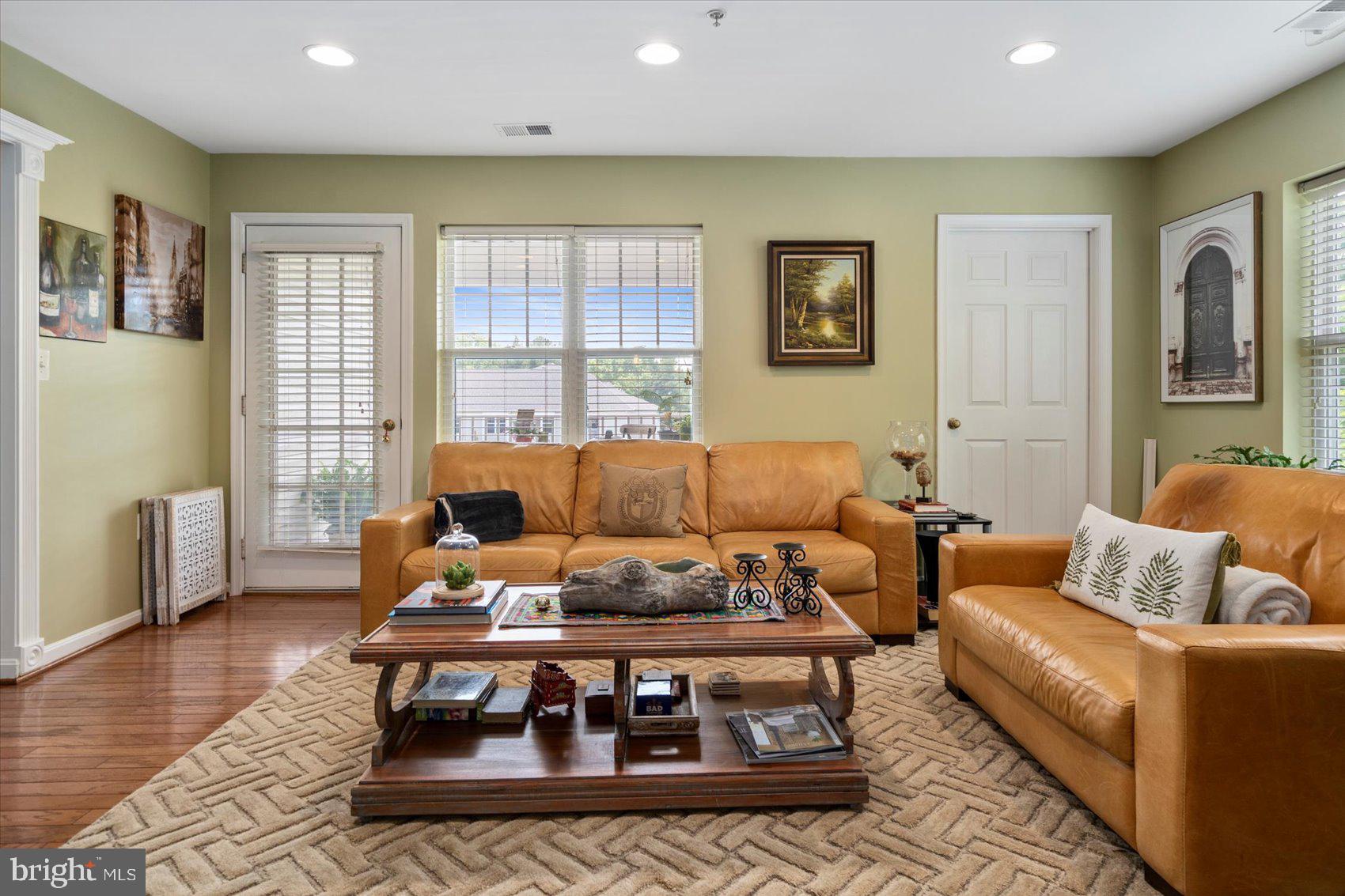 BECKETT GREEN - Residential