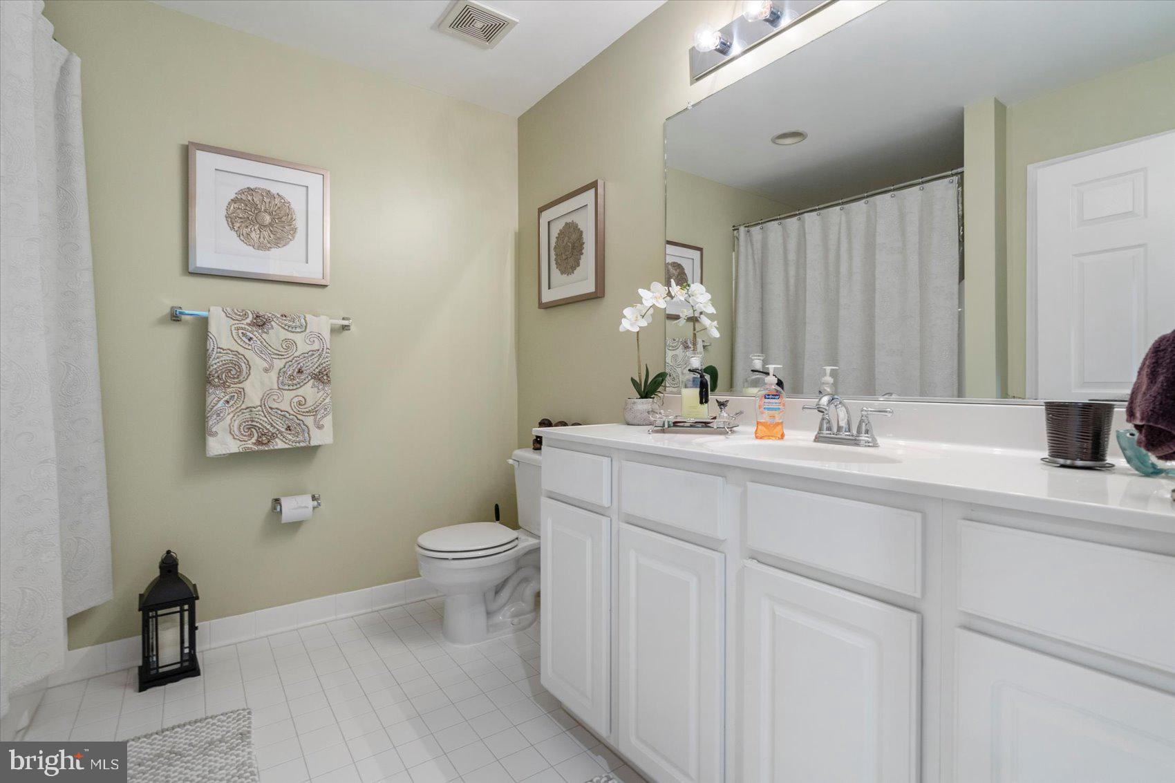 BECKETT GREEN - Residential