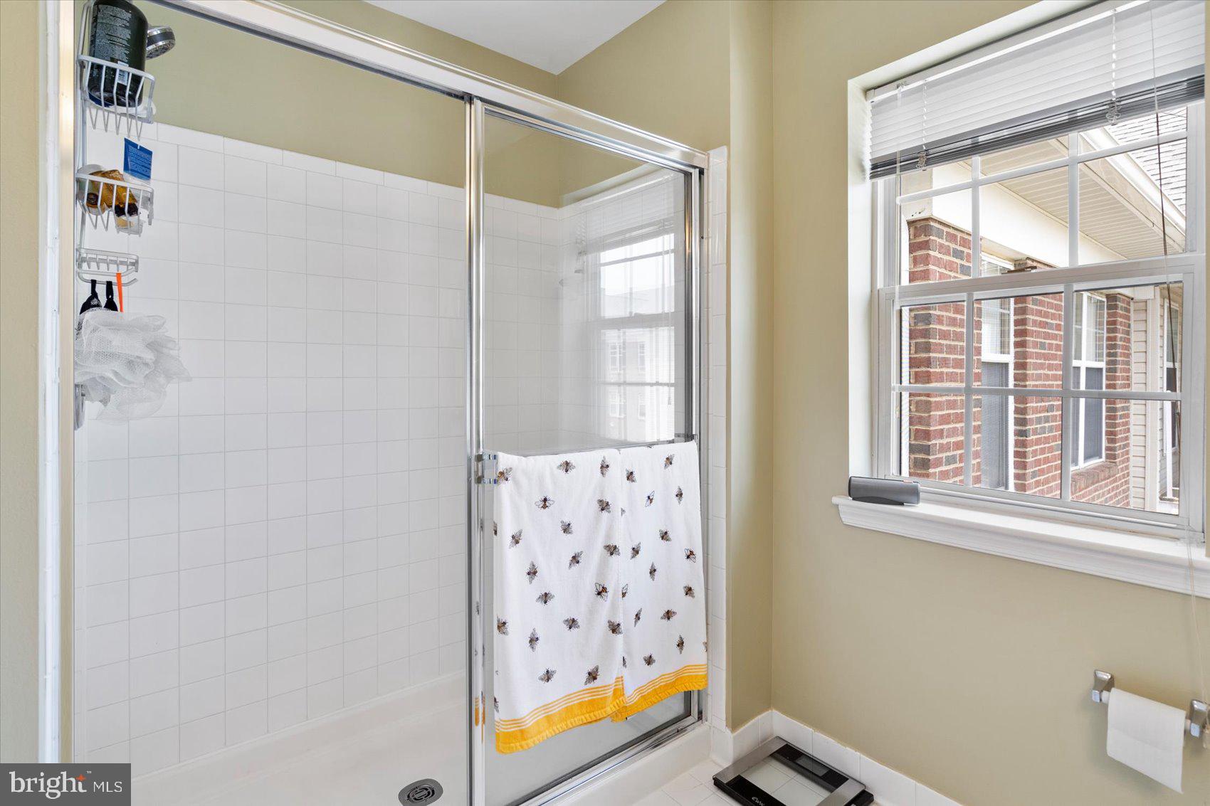 BECKETT GREEN - Residential