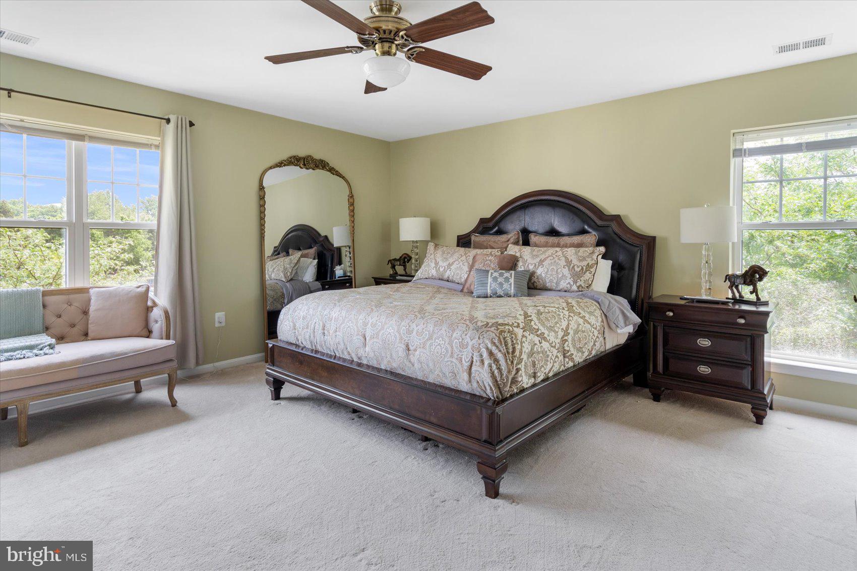 BECKETT GREEN - Residential