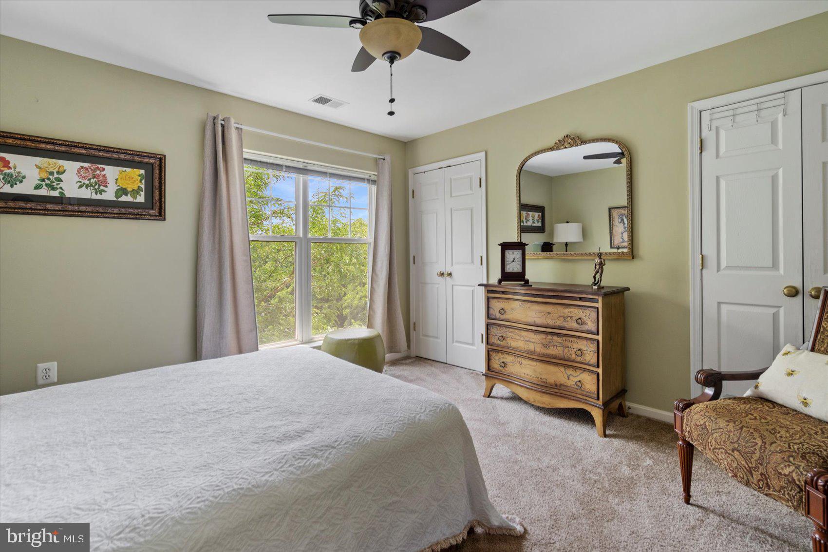 BECKETT GREEN - Residential