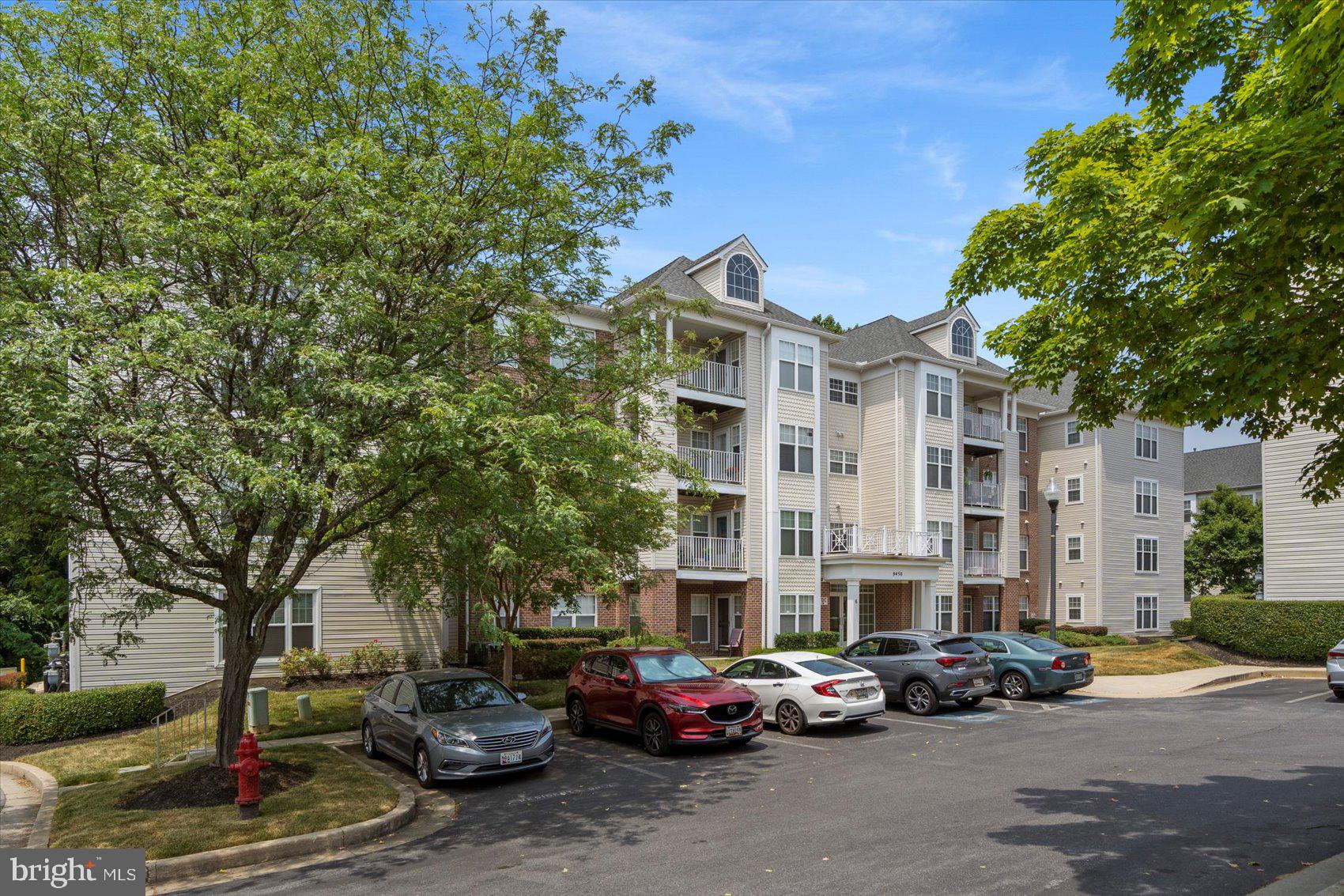 BECKETT GREEN - Residential