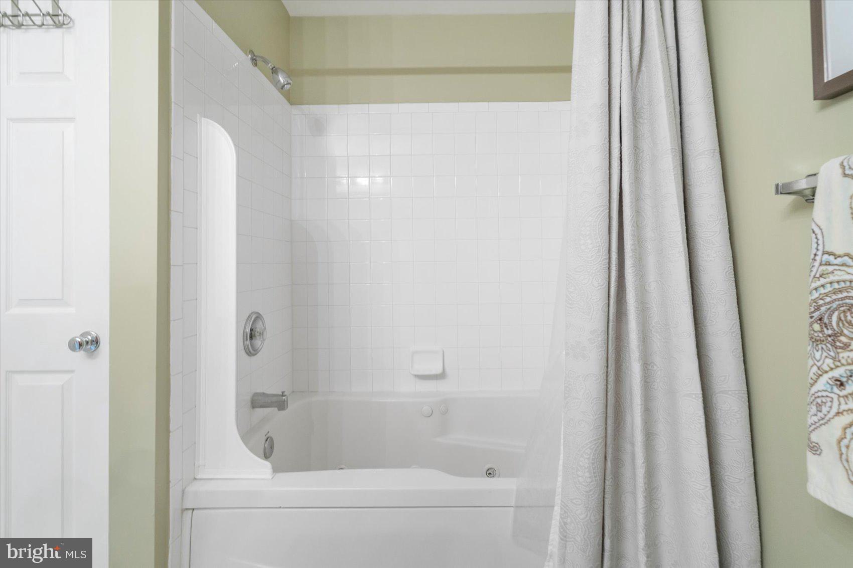 BECKETT GREEN - Residential