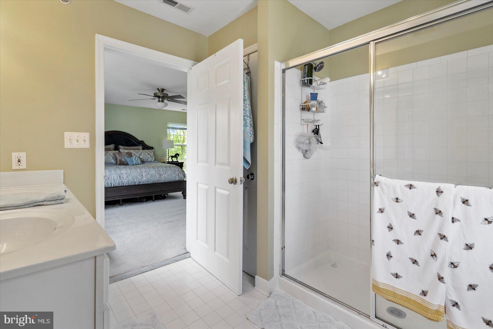 BECKETT GREEN - Residential