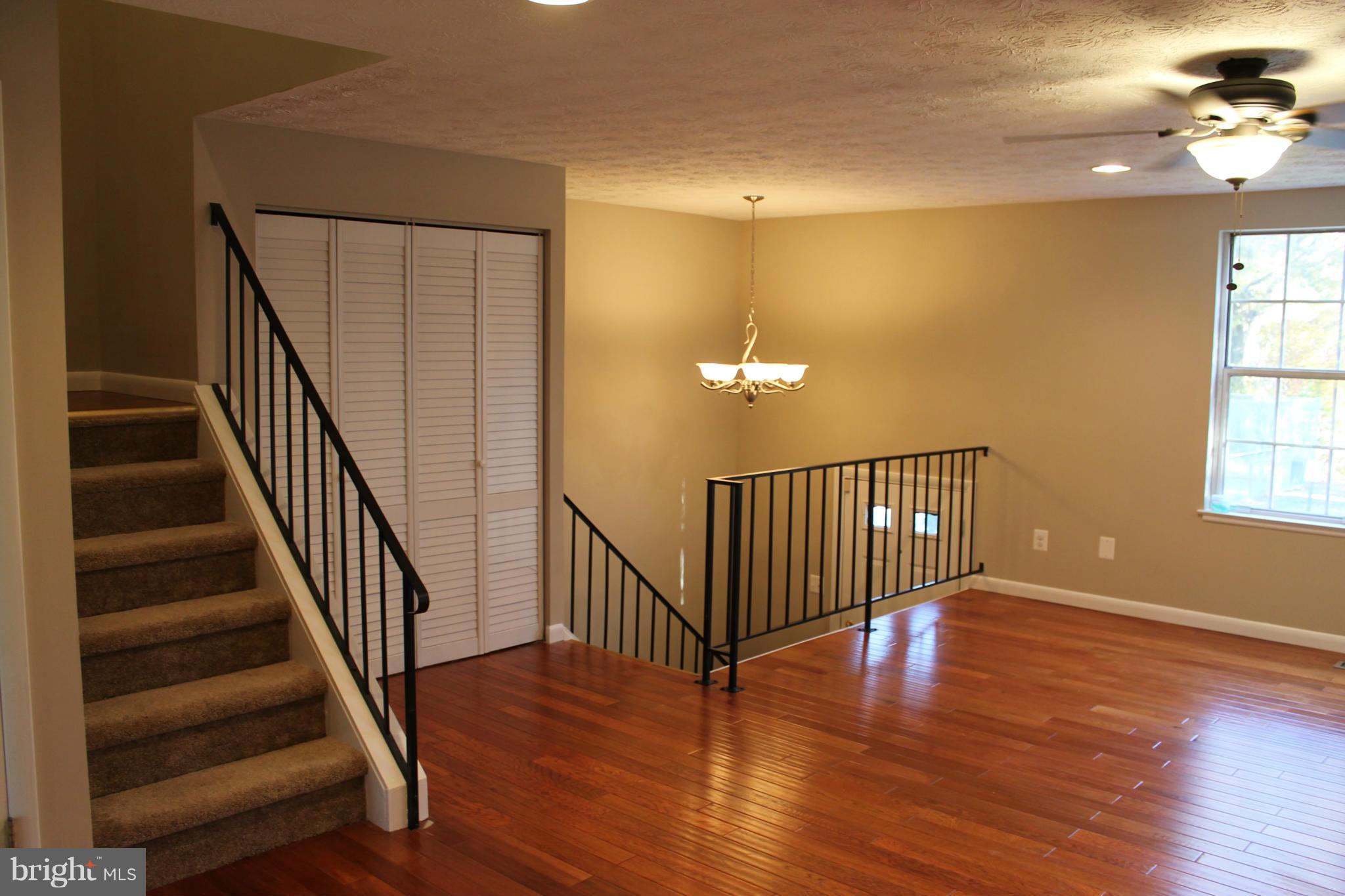 WEST SHORE - Residential