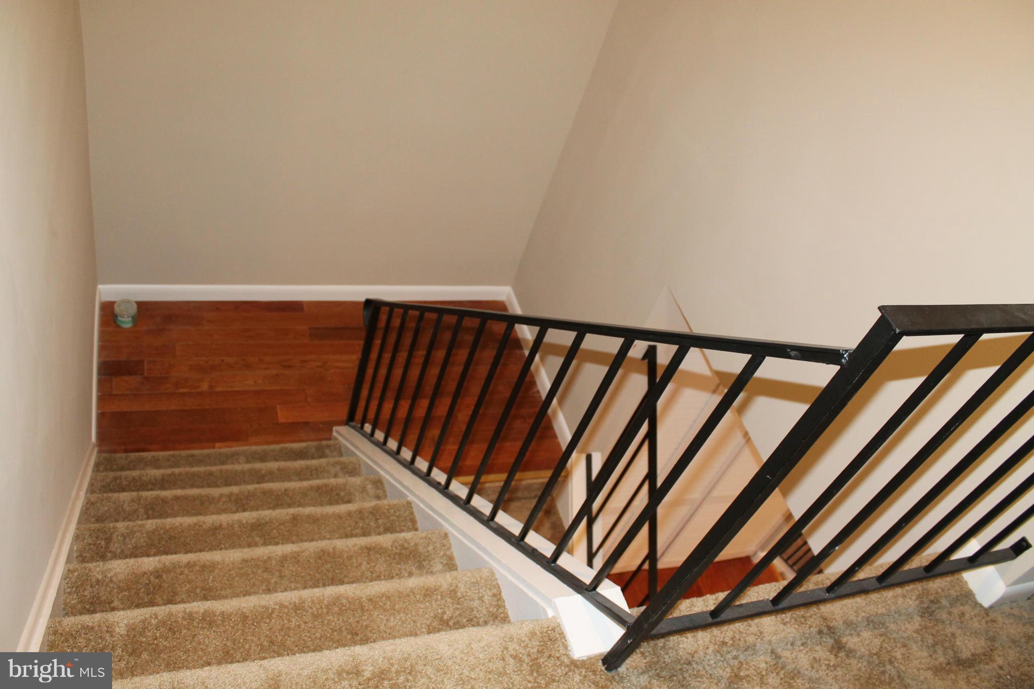 WEST SHORE - Residential