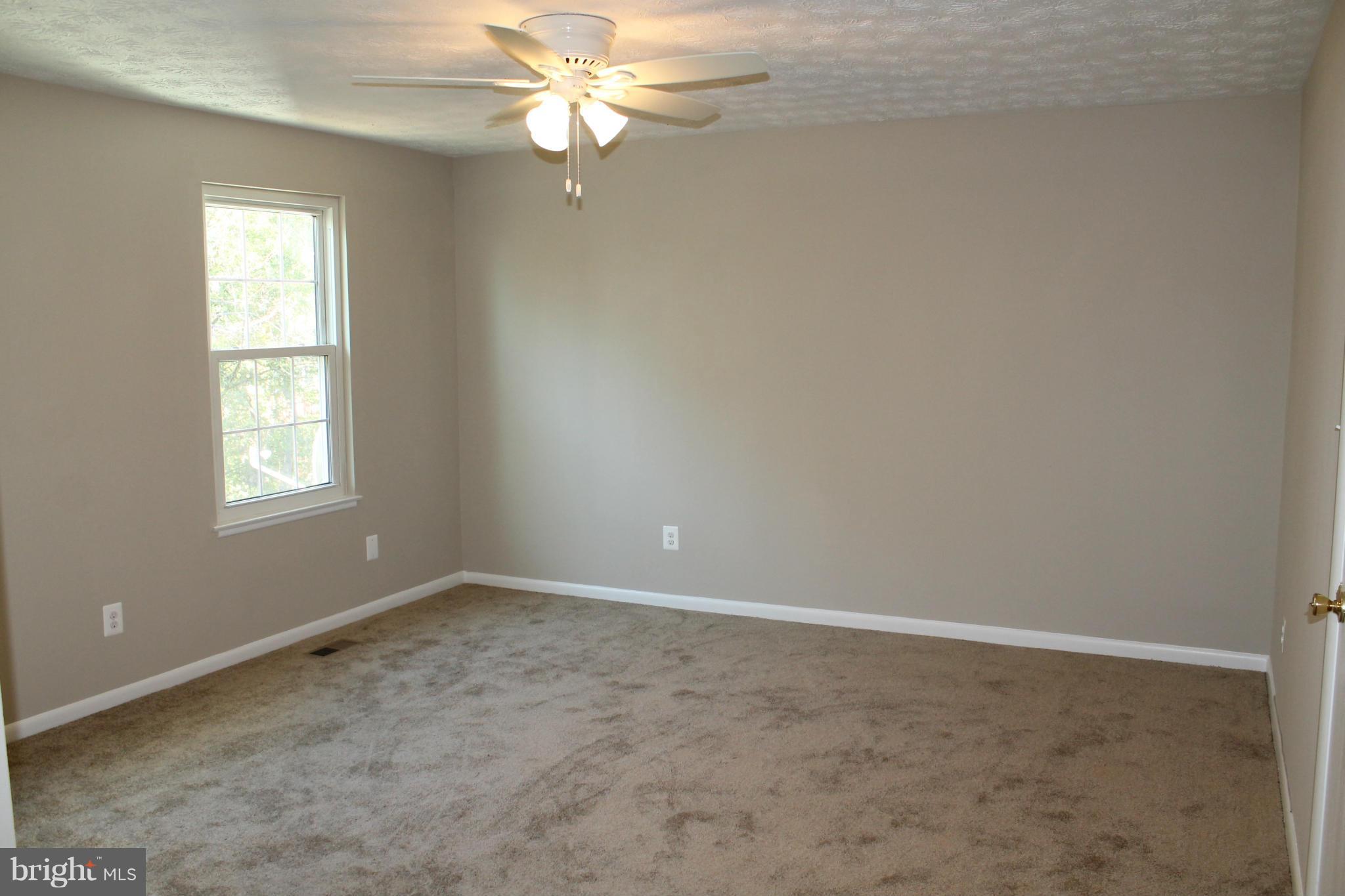 WEST SHORE - Residential