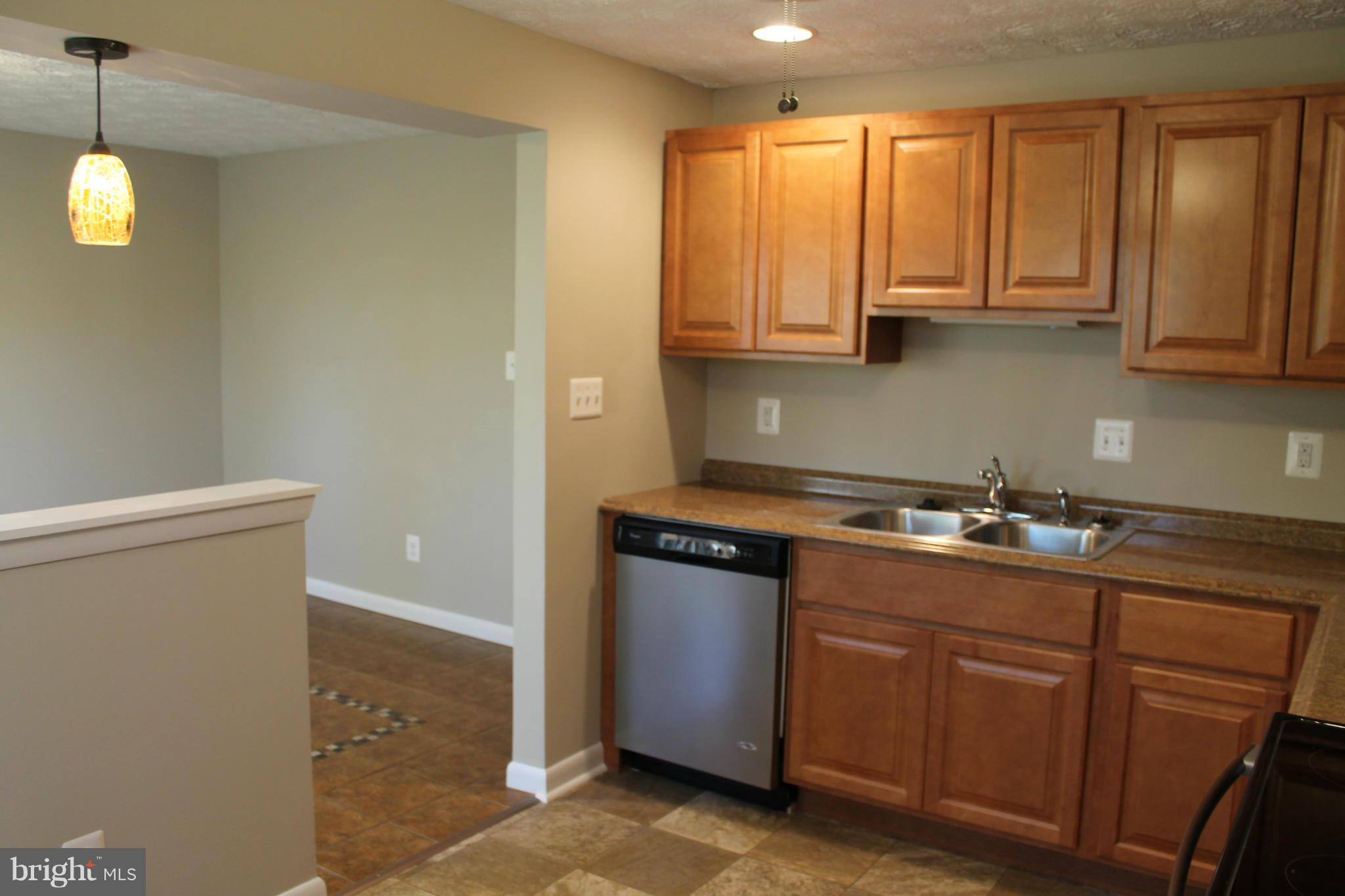 WEST SHORE - Residential