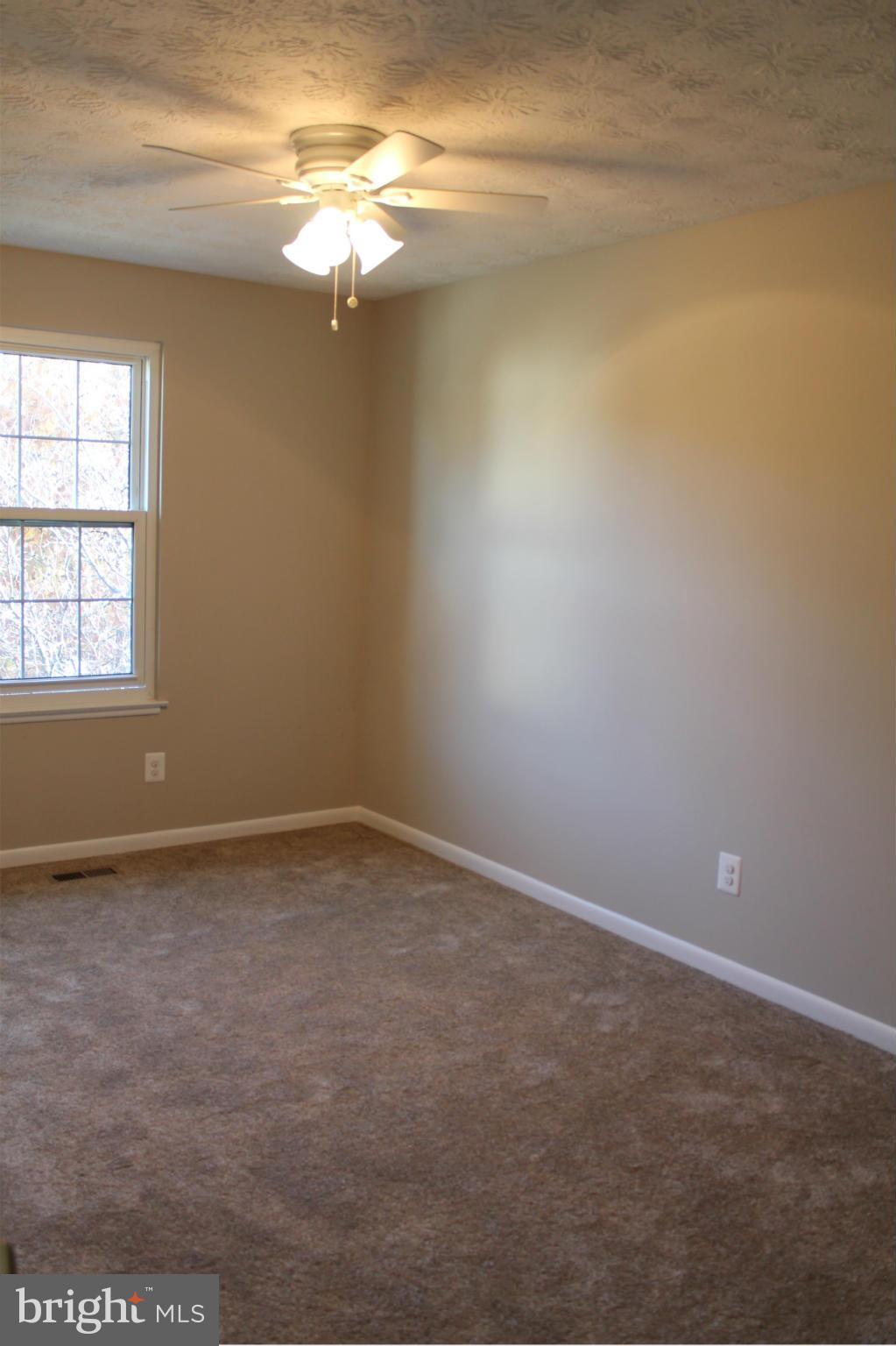 WEST SHORE - Residential