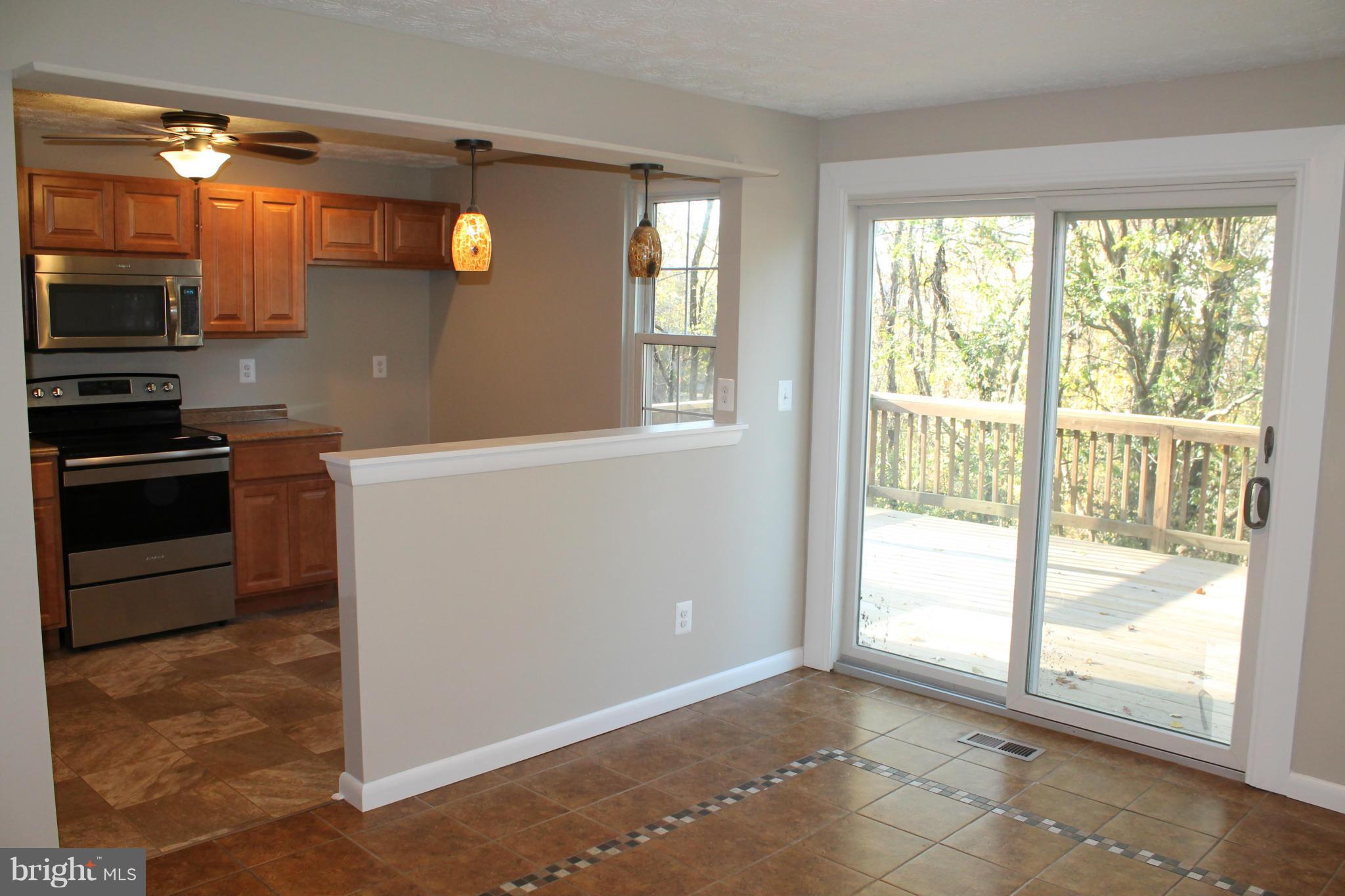 WEST SHORE - Residential