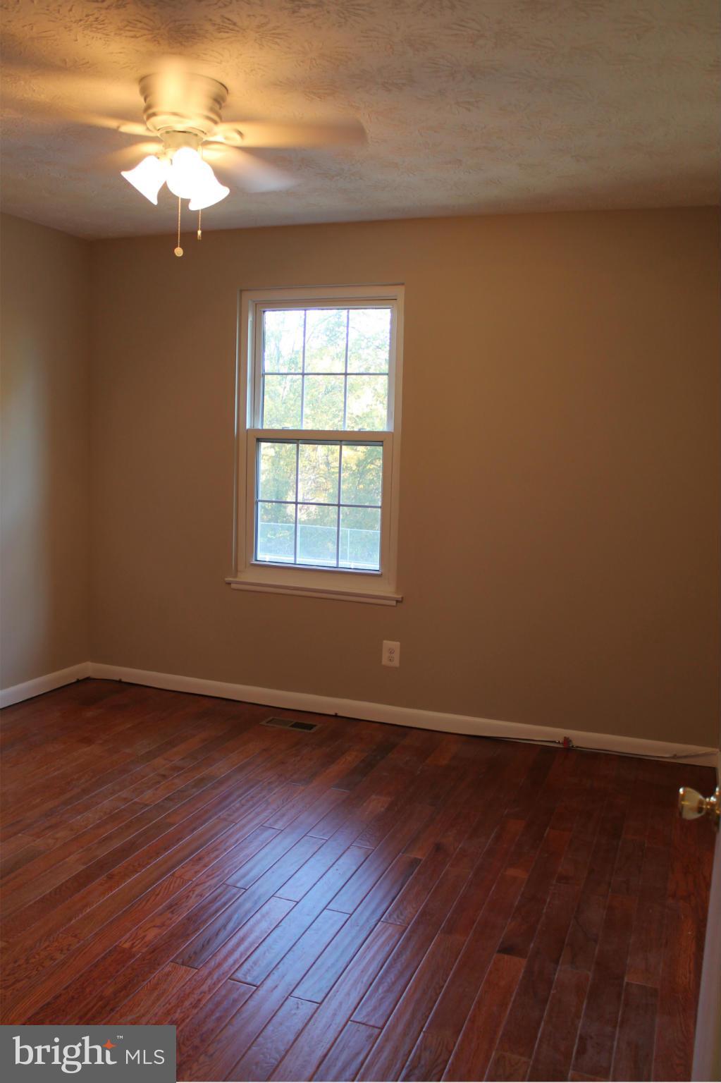 WEST SHORE - Residential