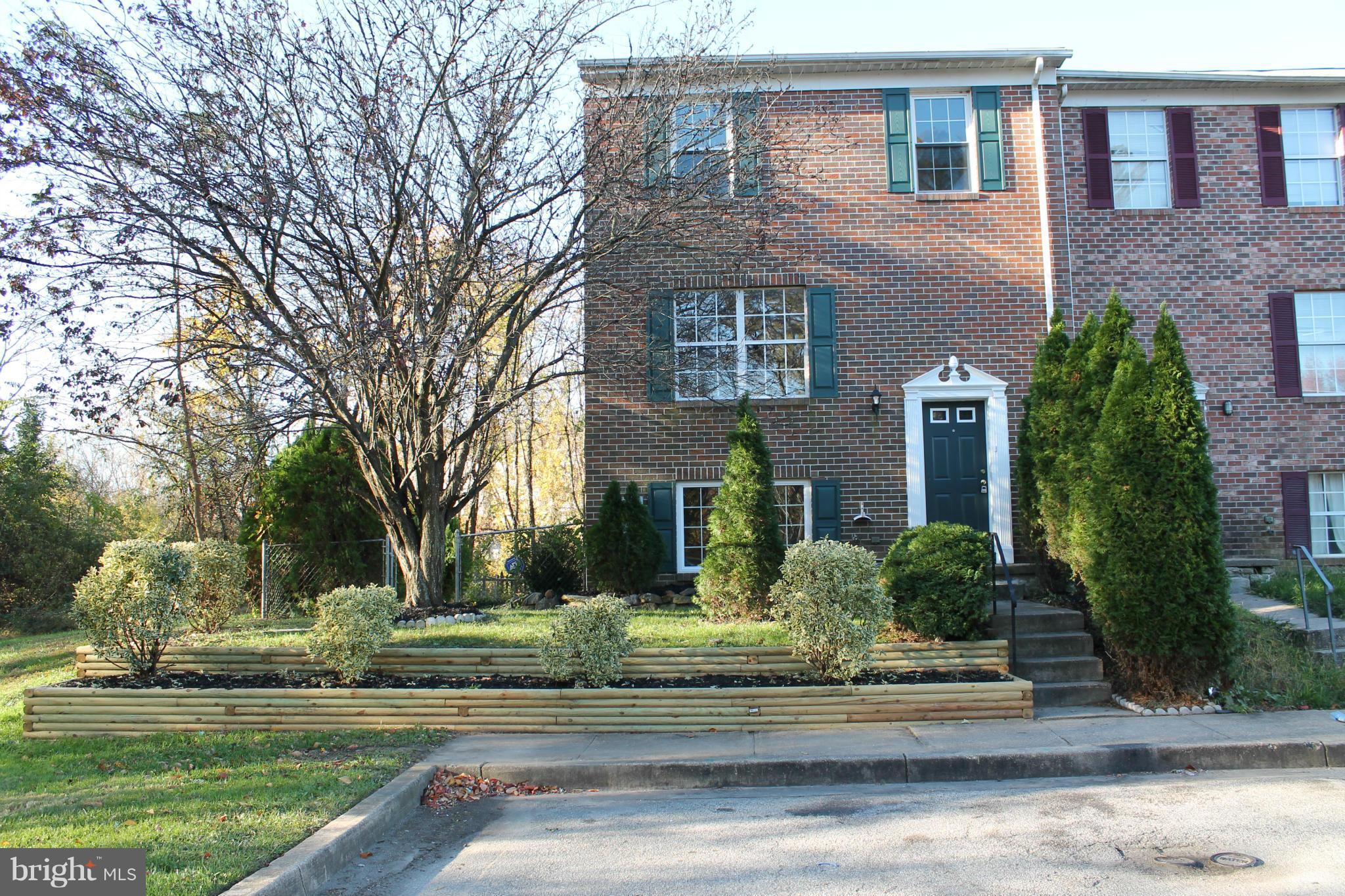 WEST SHORE - Residential