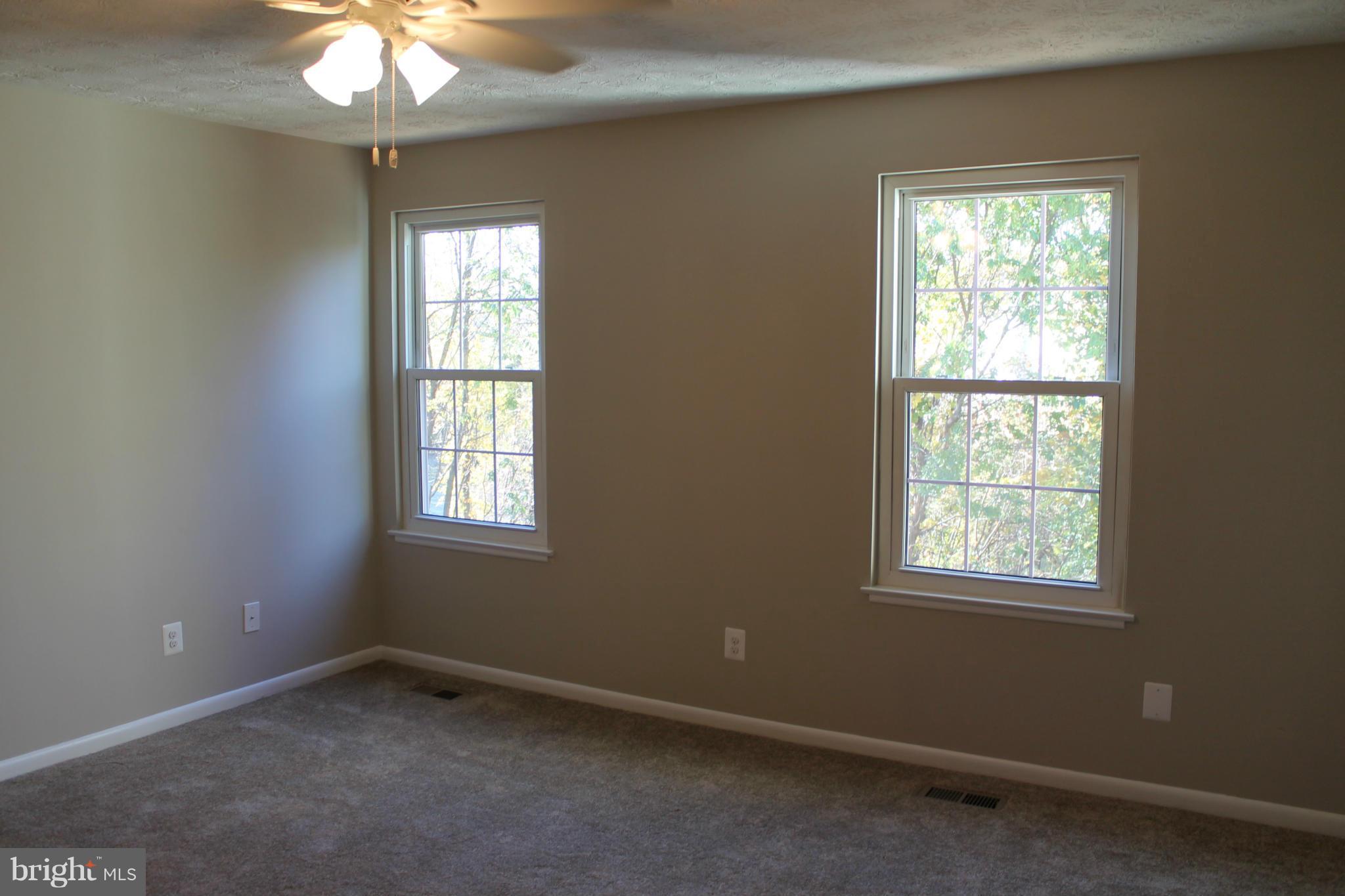 WEST SHORE - Residential