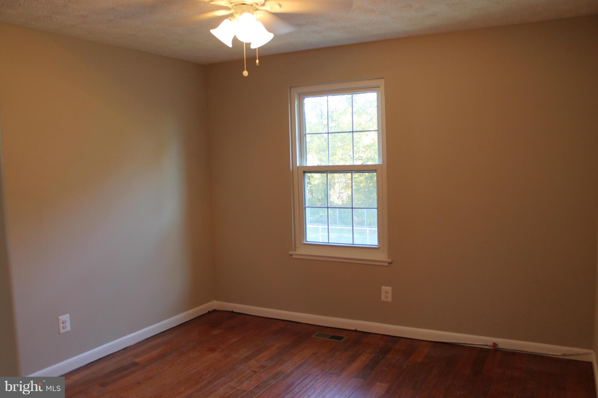 WEST SHORE - Residential