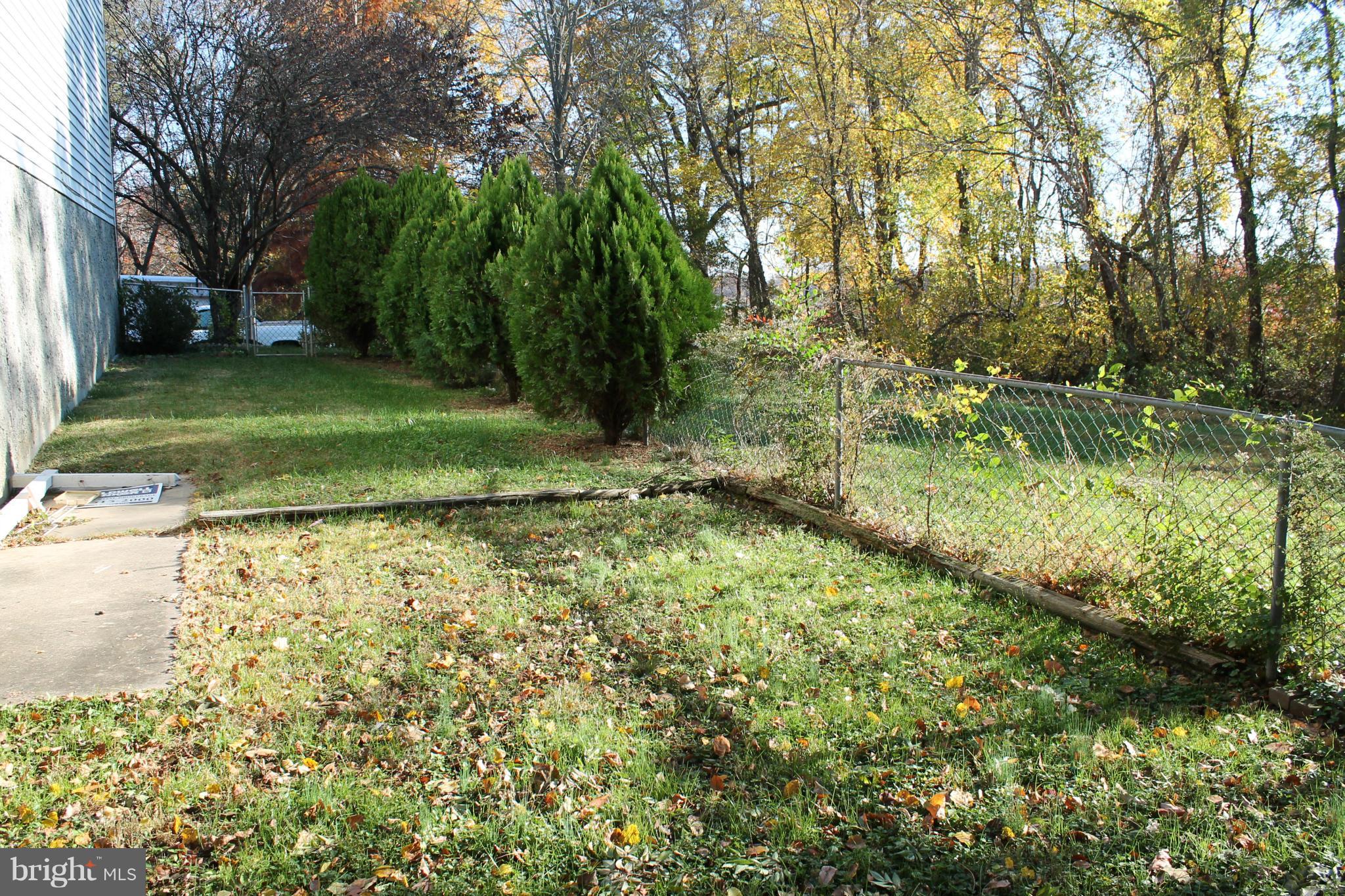 WEST SHORE - Residential