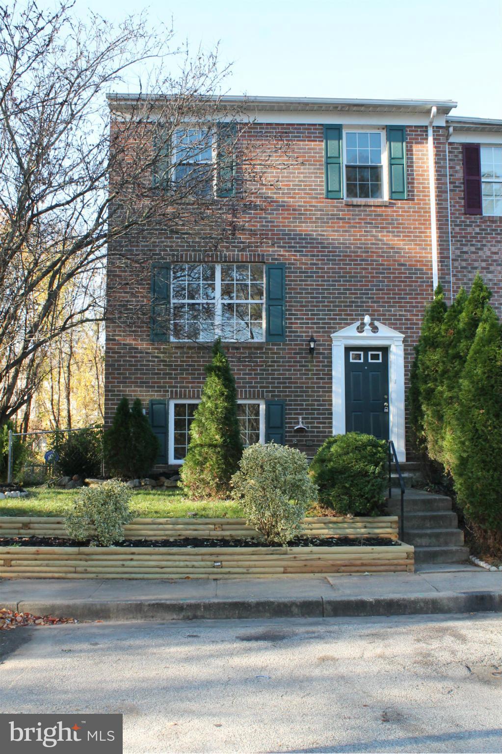 WEST SHORE - Residential