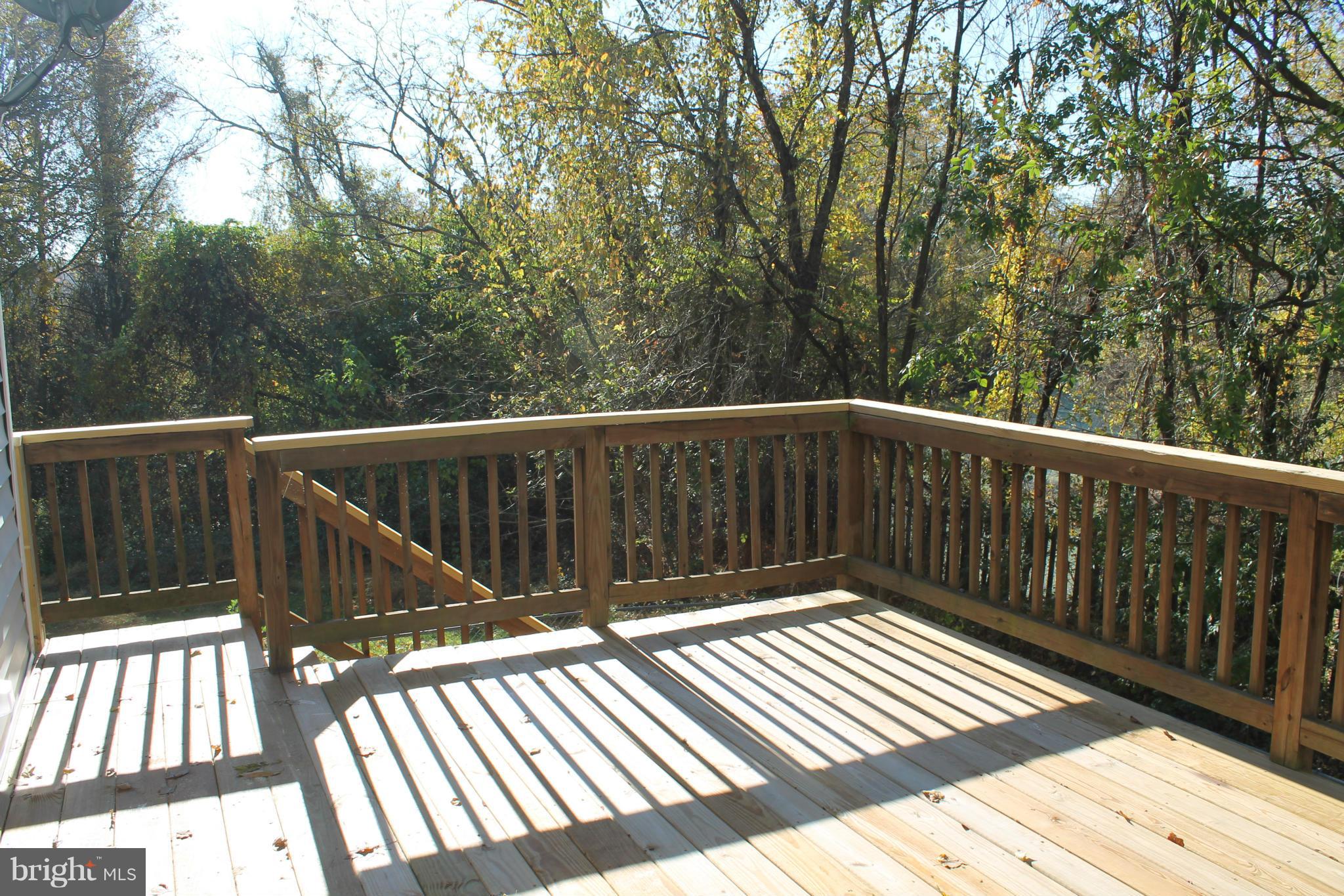 WEST SHORE - Residential