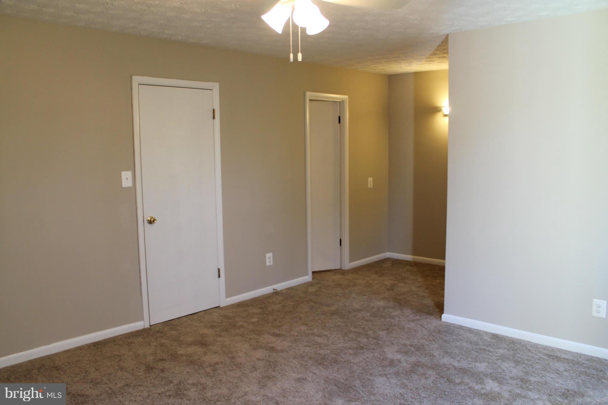 WEST SHORE - Residential