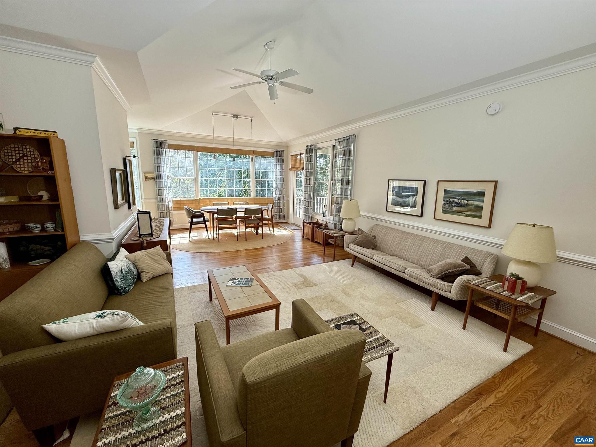 1320 PANTOPS COTTAGE CT