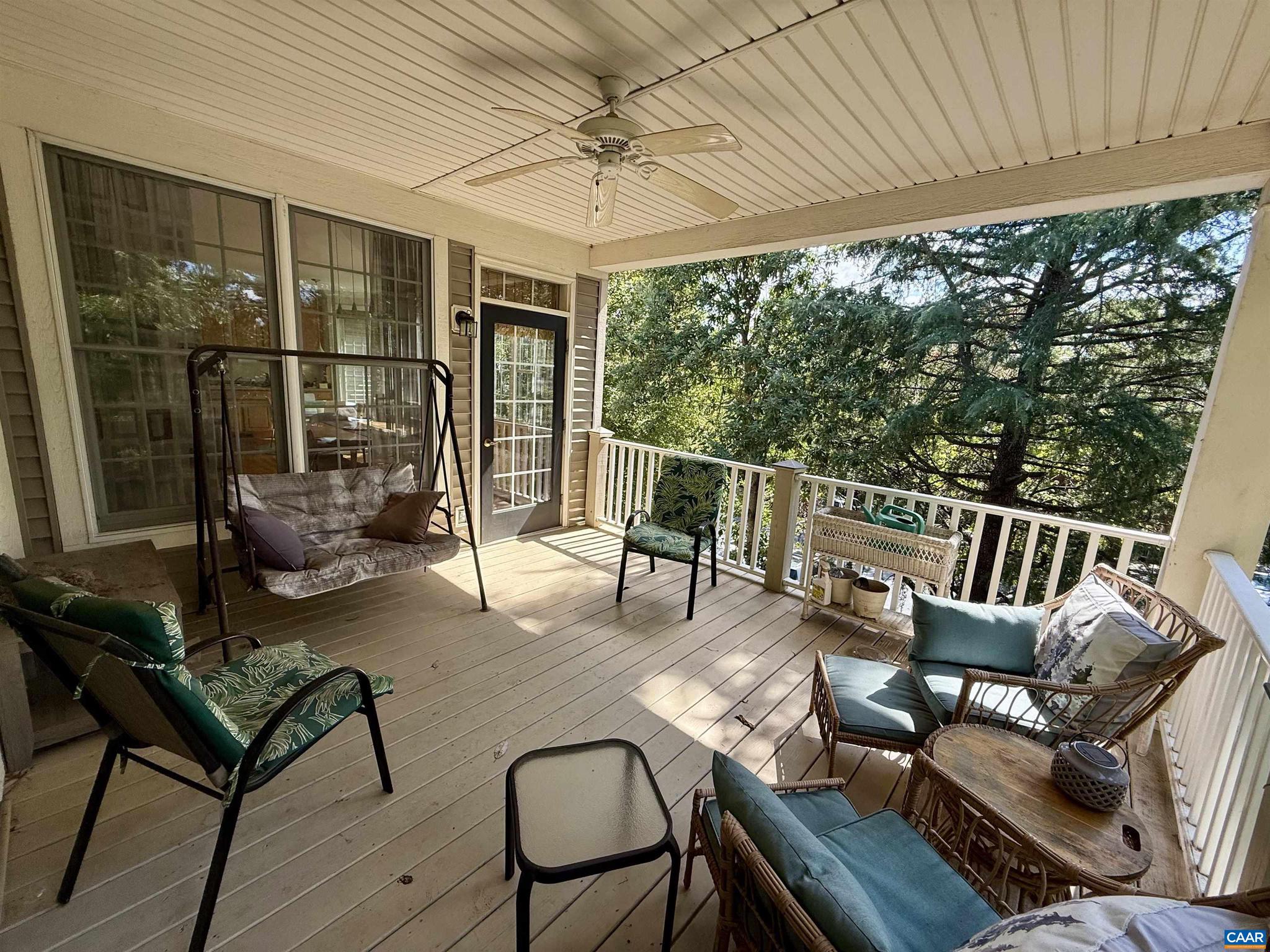1320 PANTOPS COTTAGE CT