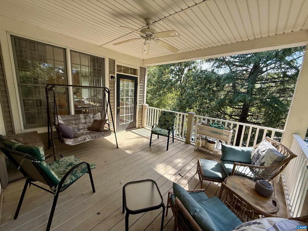 Photo of 1320 Pantops Cottage Ct, CHARLOTTESVILLE, VA 22911 (MLS # 669955)
