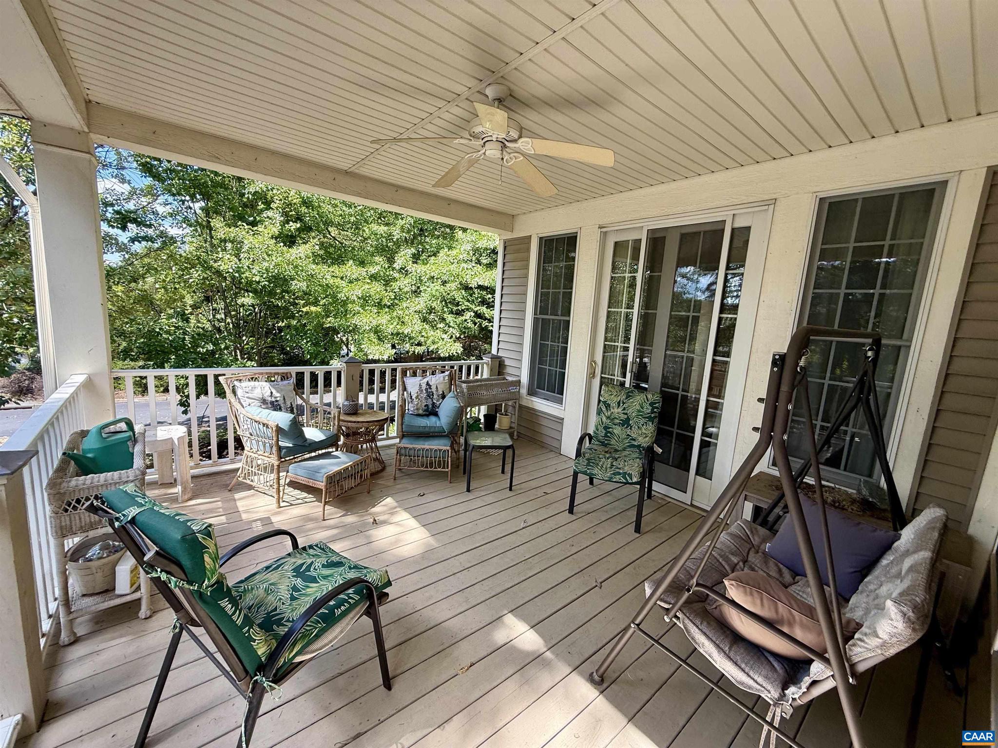 1320 PANTOPS COTTAGE CT