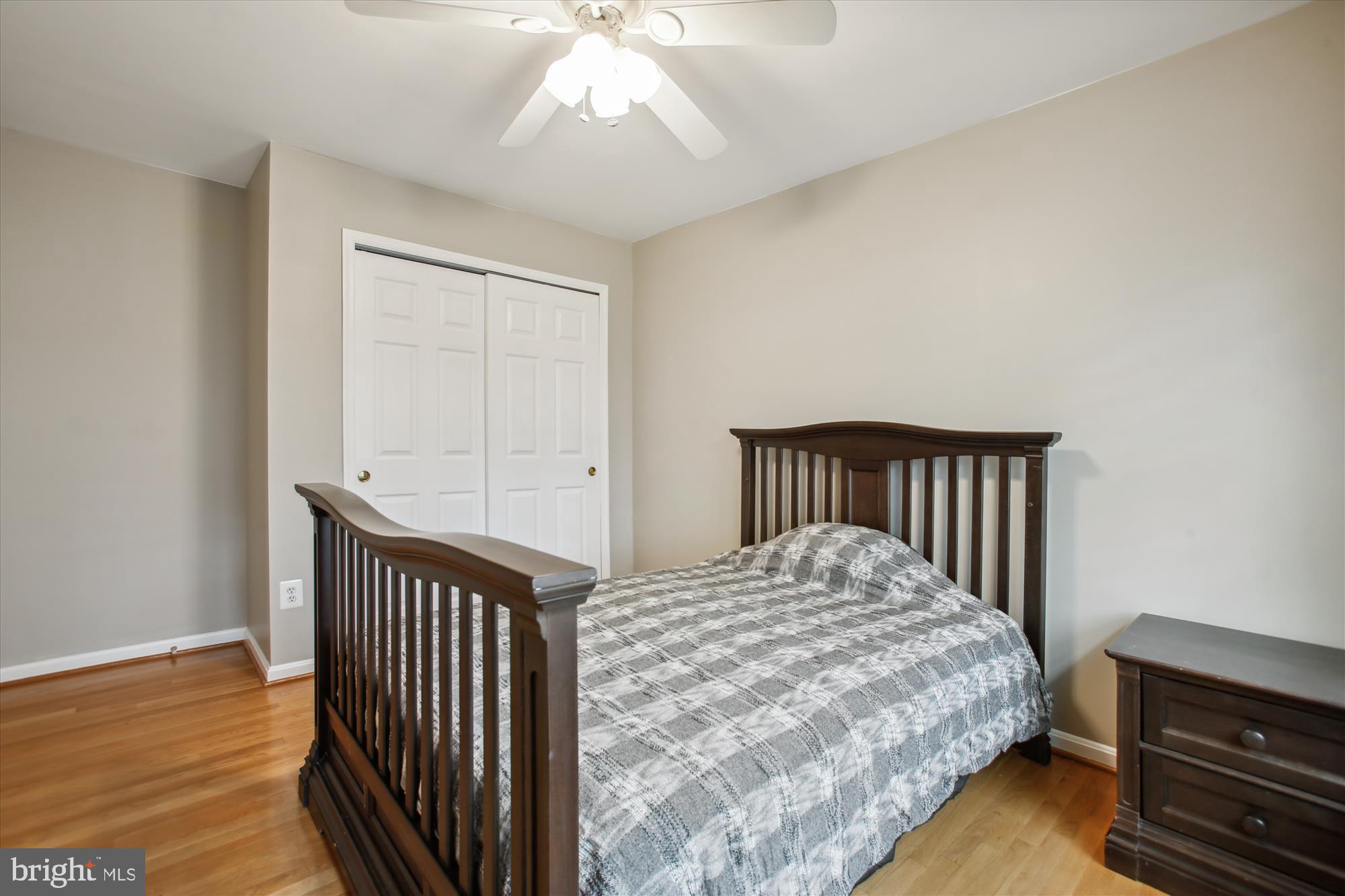 CROSSPOINTE - Residential