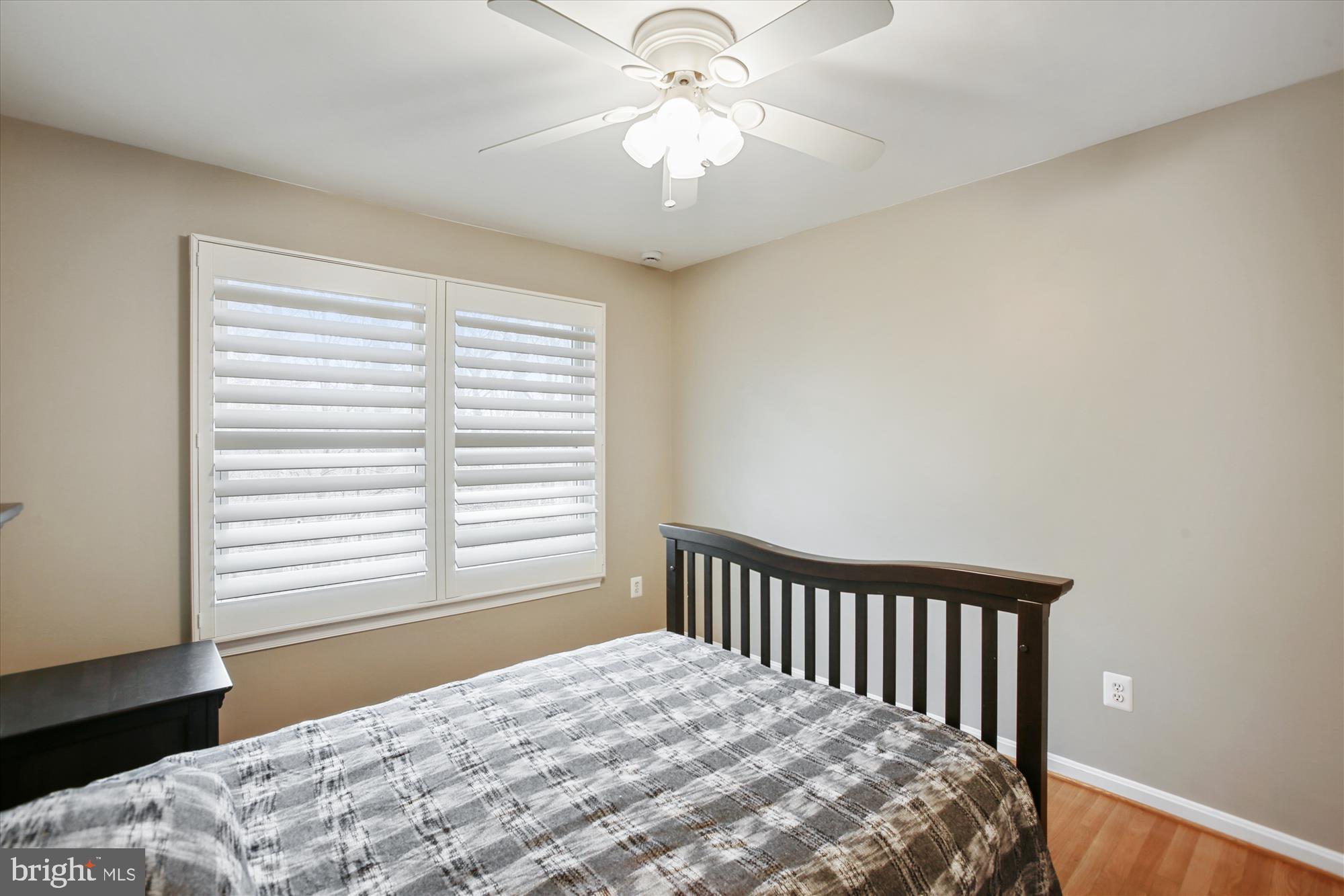 CROSSPOINTE - Residential