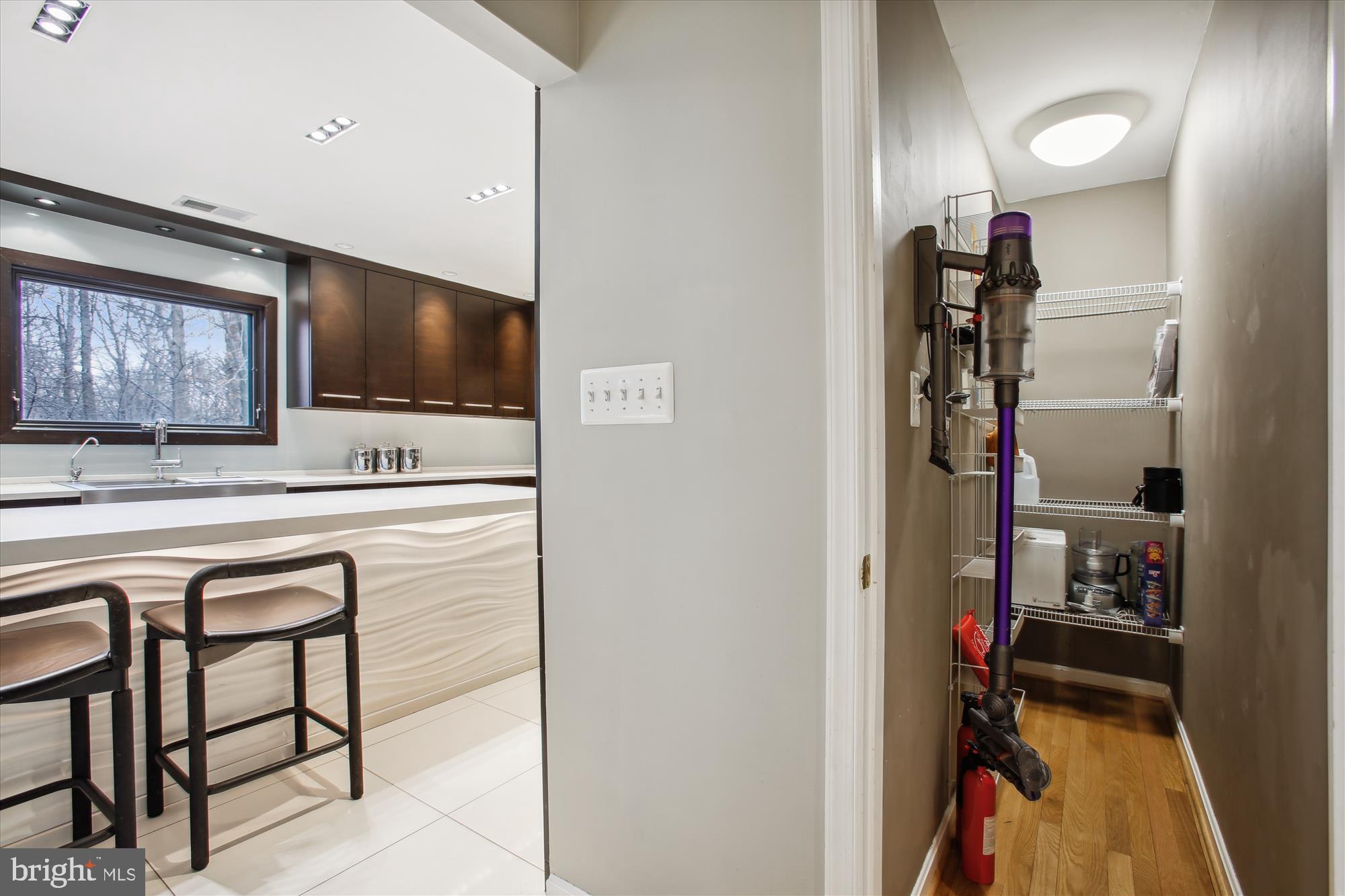 CROSSPOINTE - Residential