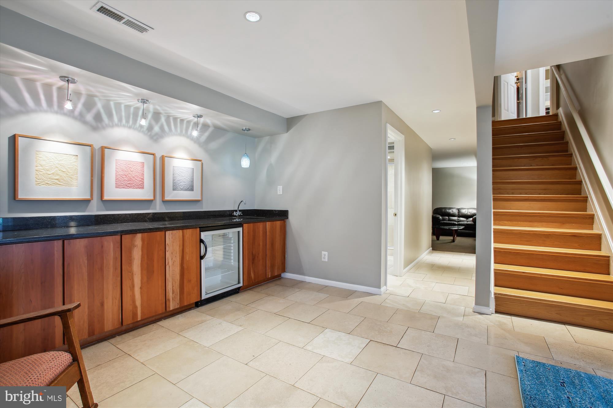 CROSSPOINTE - Residential